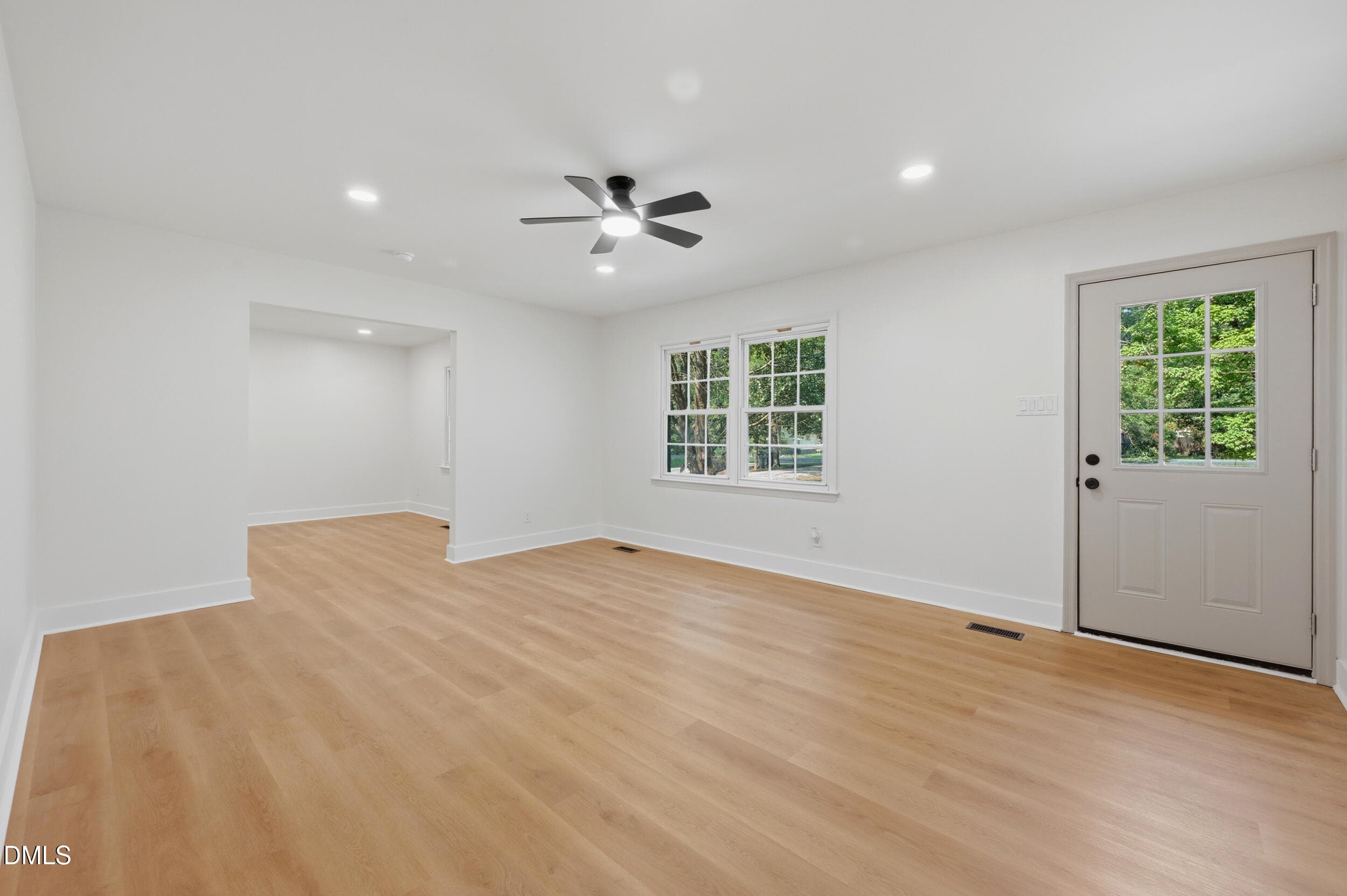 027 - 508 Crestview Drive, Durham, NC 27712, Durham