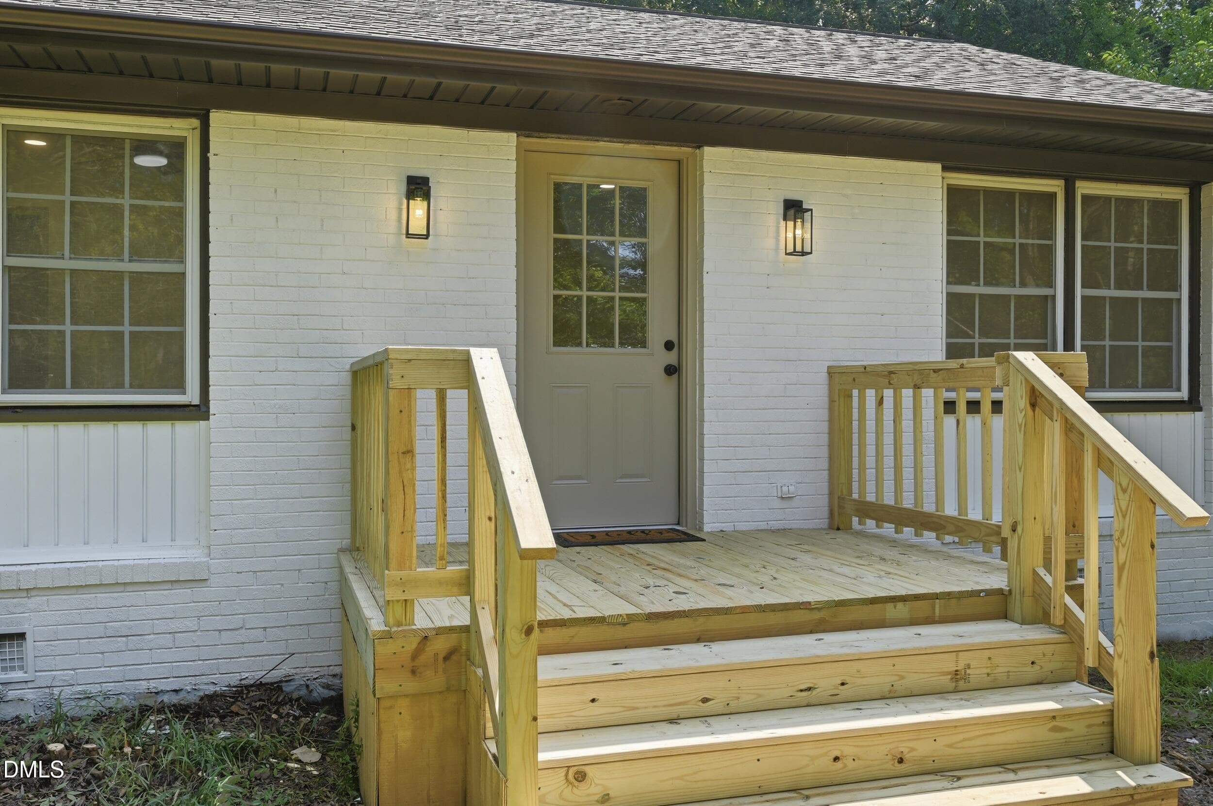 002 (1) - 508 Crestview Drive, Durham, NC 27712, Durham