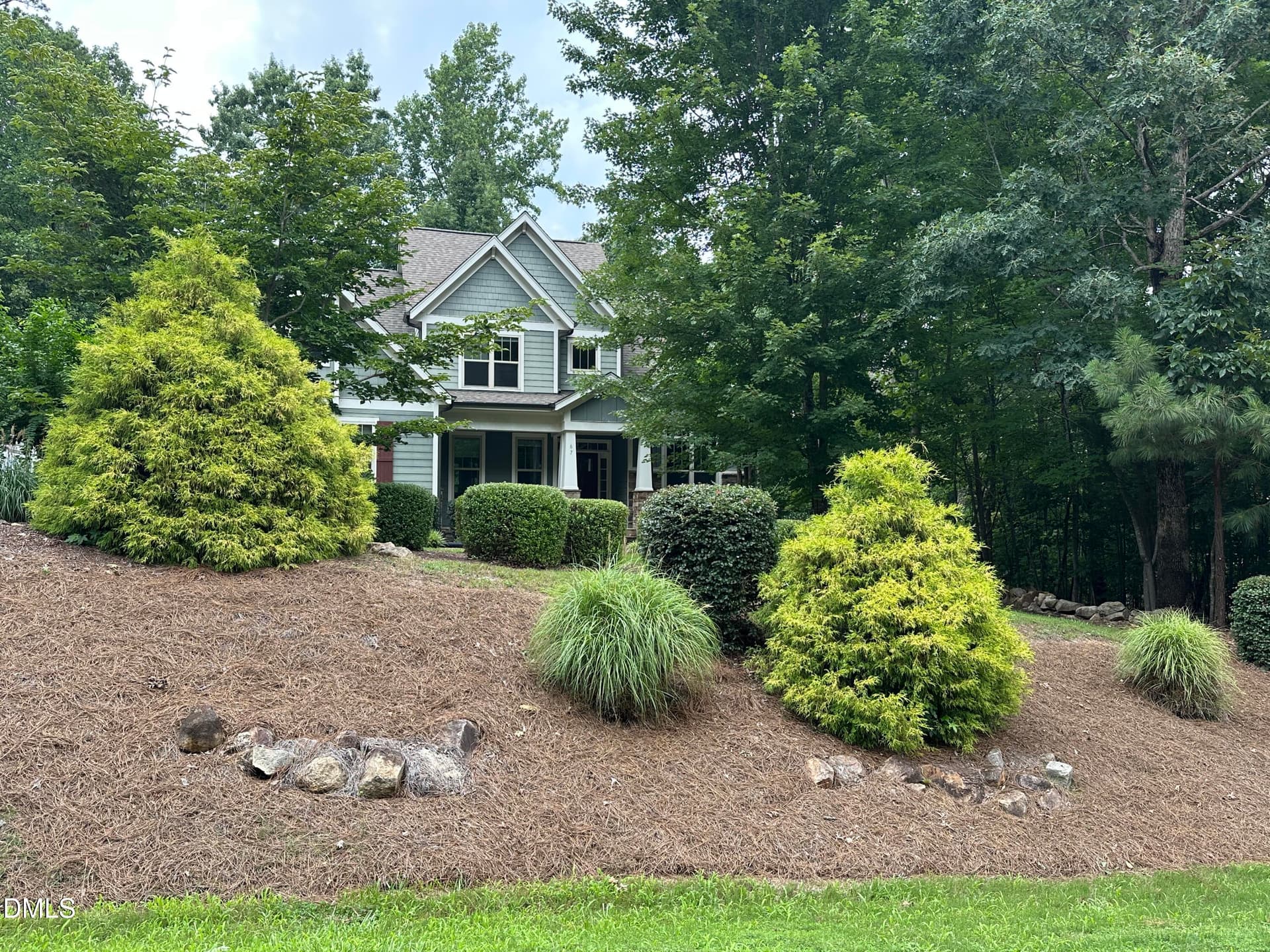 IMG_1029 - 67 Coley Court, Pittsboro, NC 27312