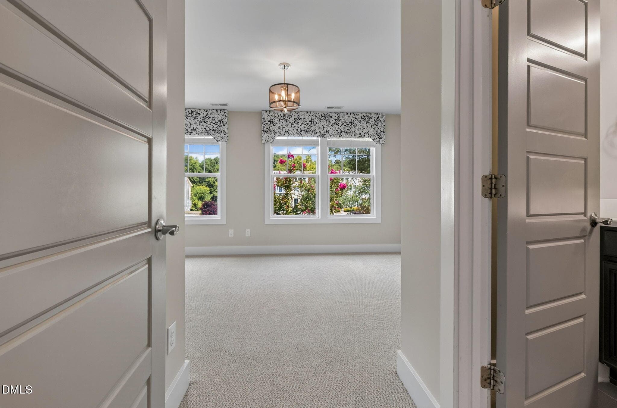 26-web-or-mls-2800 Bedford Green Dr - 26 - 2800 Bedford Green Drive 100, Raleigh, NC 27604, Raleigh