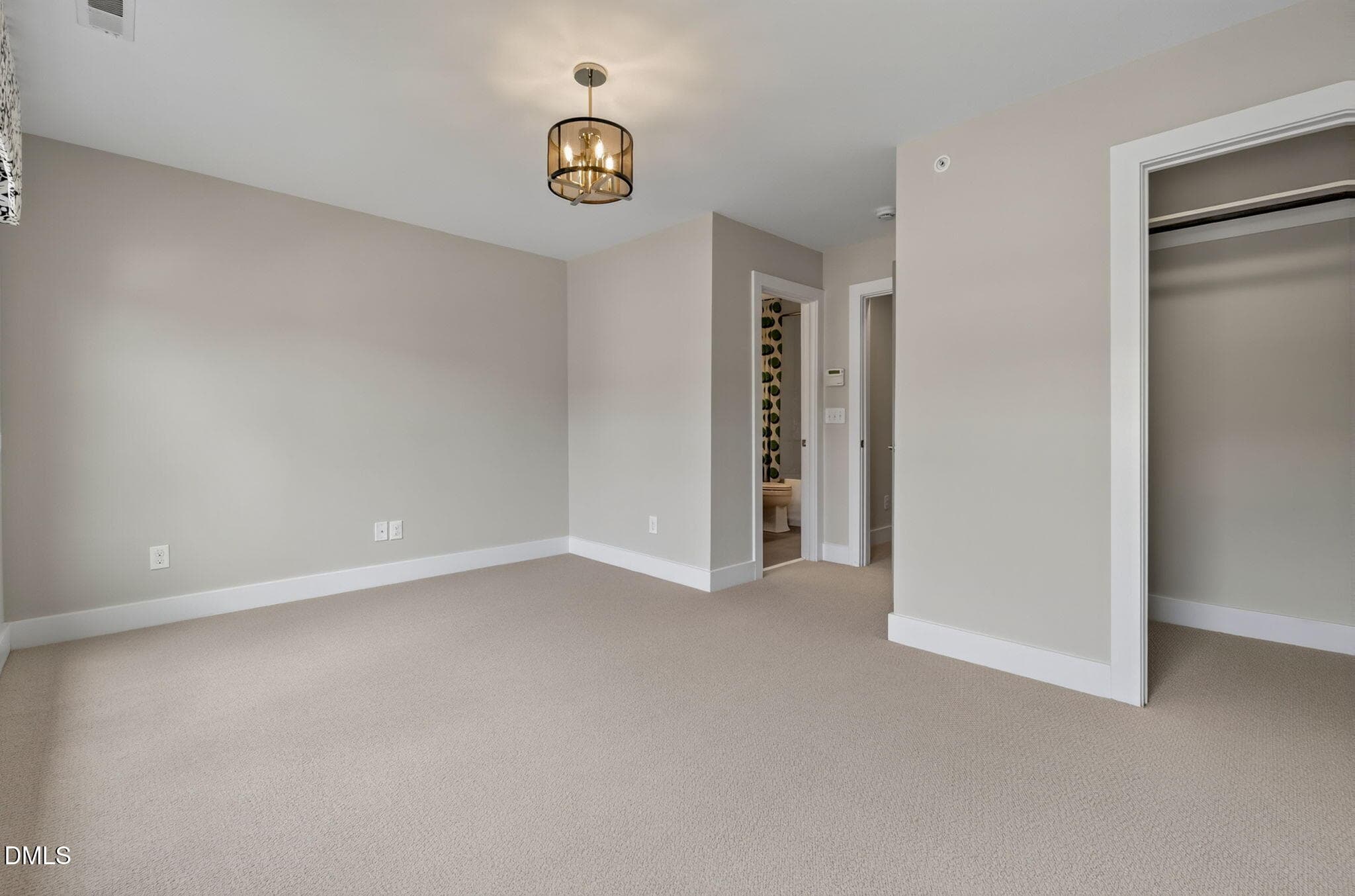 27-web-or-mls-2800 Bedford Green Dr - 27 - 2800 Bedford Green Drive 100, Raleigh, NC 27604, Raleigh