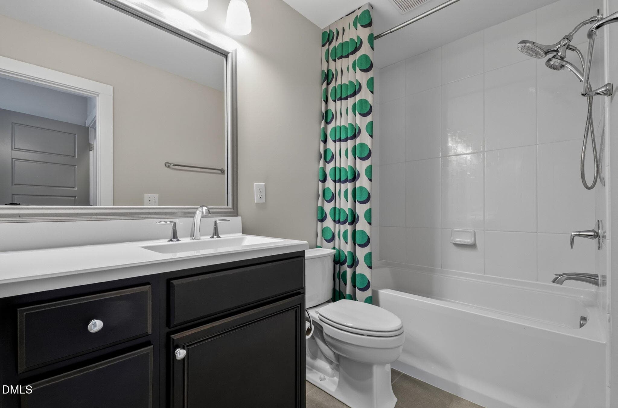 28-web-or-mls-2800 Bedford Green Dr - 28 - 2800 Bedford Green Drive 100, Raleigh, NC 27604, Raleigh