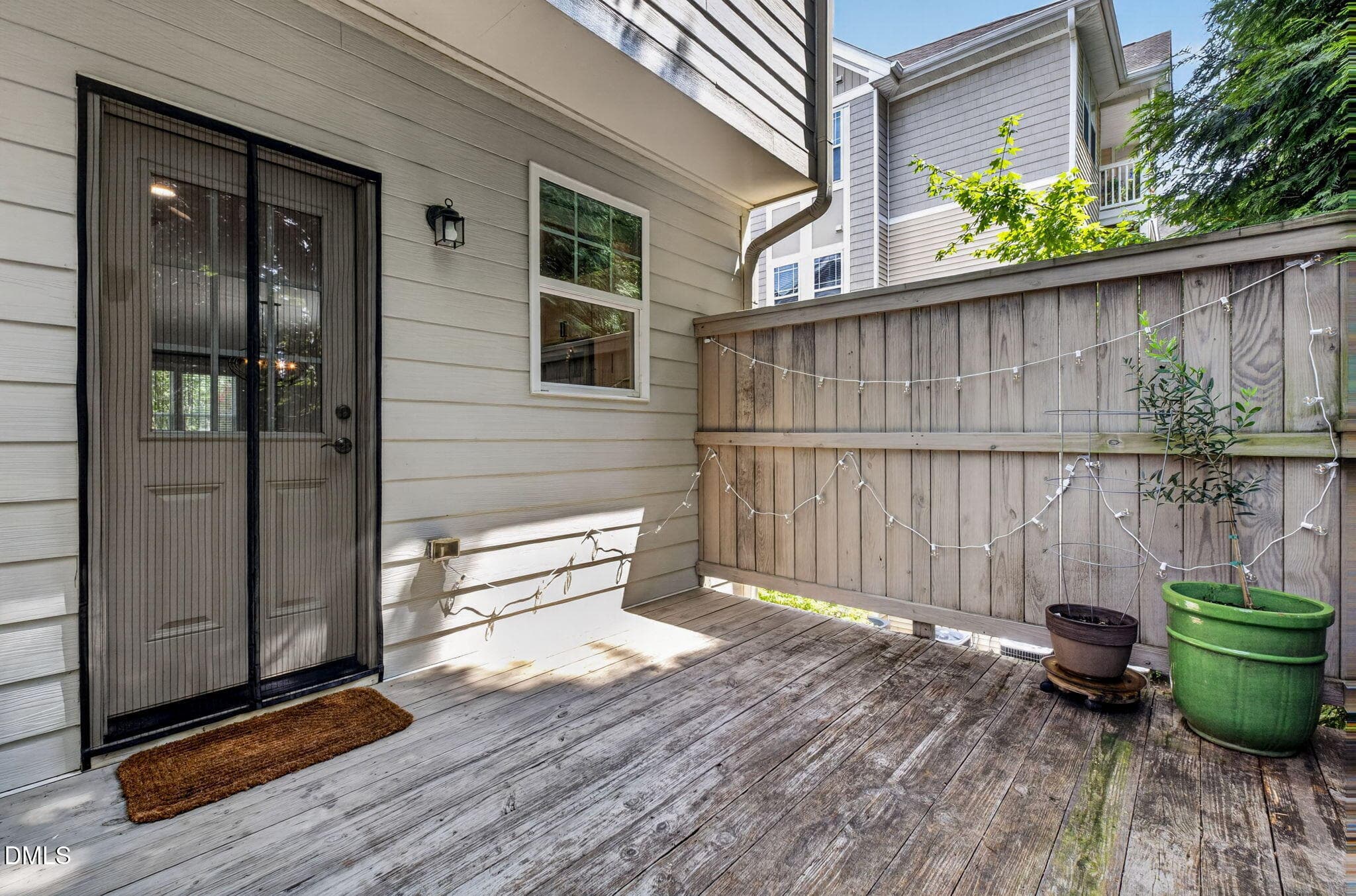 30-web-or-mls-2800 Bedford Green Dr - 30 - 2800 Bedford Green Drive 100, Raleigh, NC 27604, Raleigh
