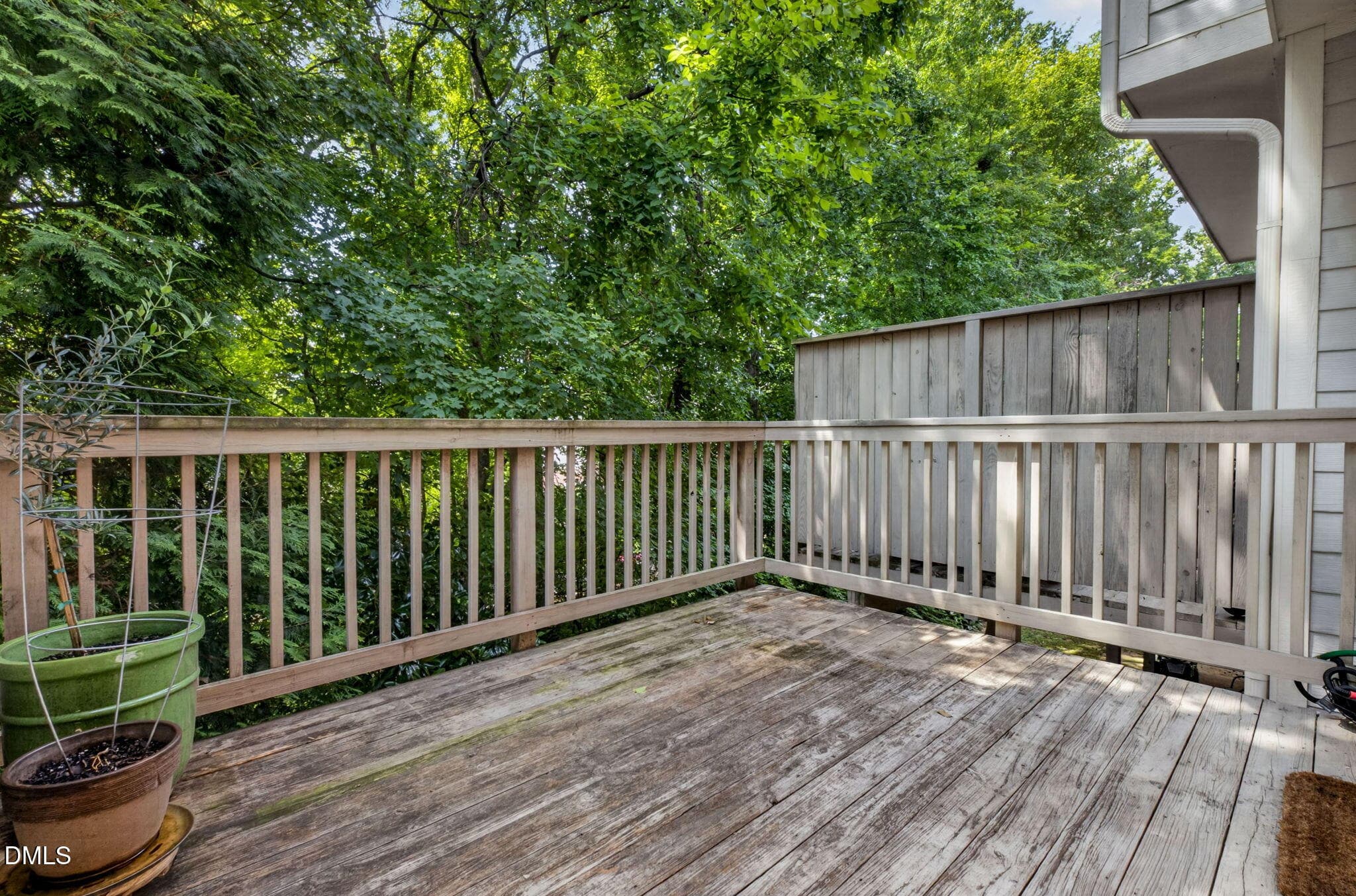 31-web-or-mls-2800 Bedford Green Dr - 31 - 2800 Bedford Green Drive 100, Raleigh, NC 27604, Raleigh
