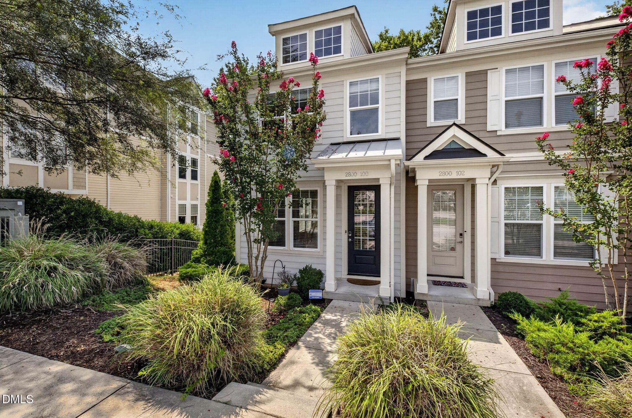 3-web-or-mls-2800 Bedford Green Dr - 3 - 2800 Bedford Green Drive 100, Raleigh, NC 27604, Raleigh