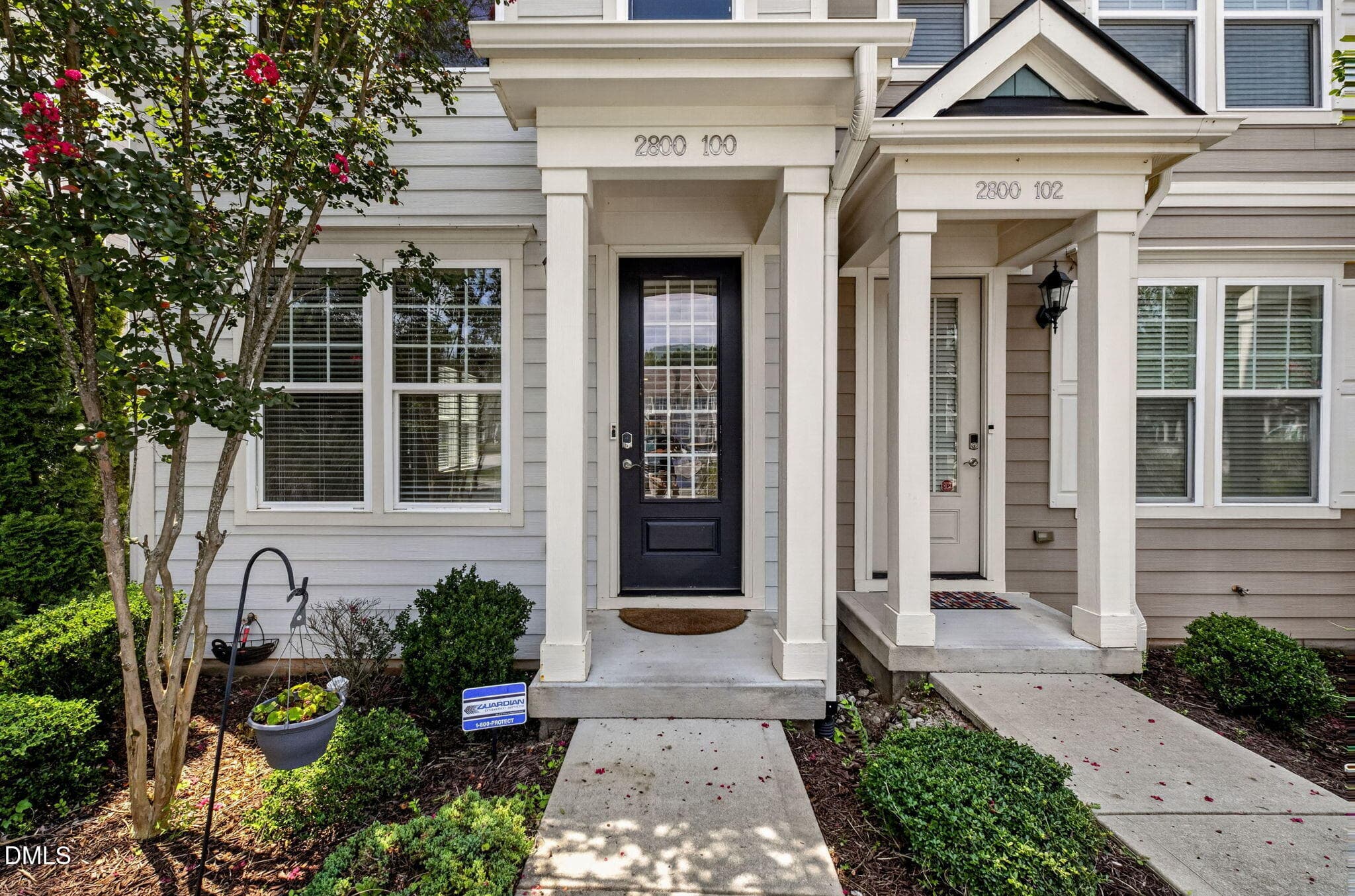 4-web-or-mls-2800 Bedford Green Dr - 4 - 2800 Bedford Green Drive 100, Raleigh, NC 27604, Raleigh