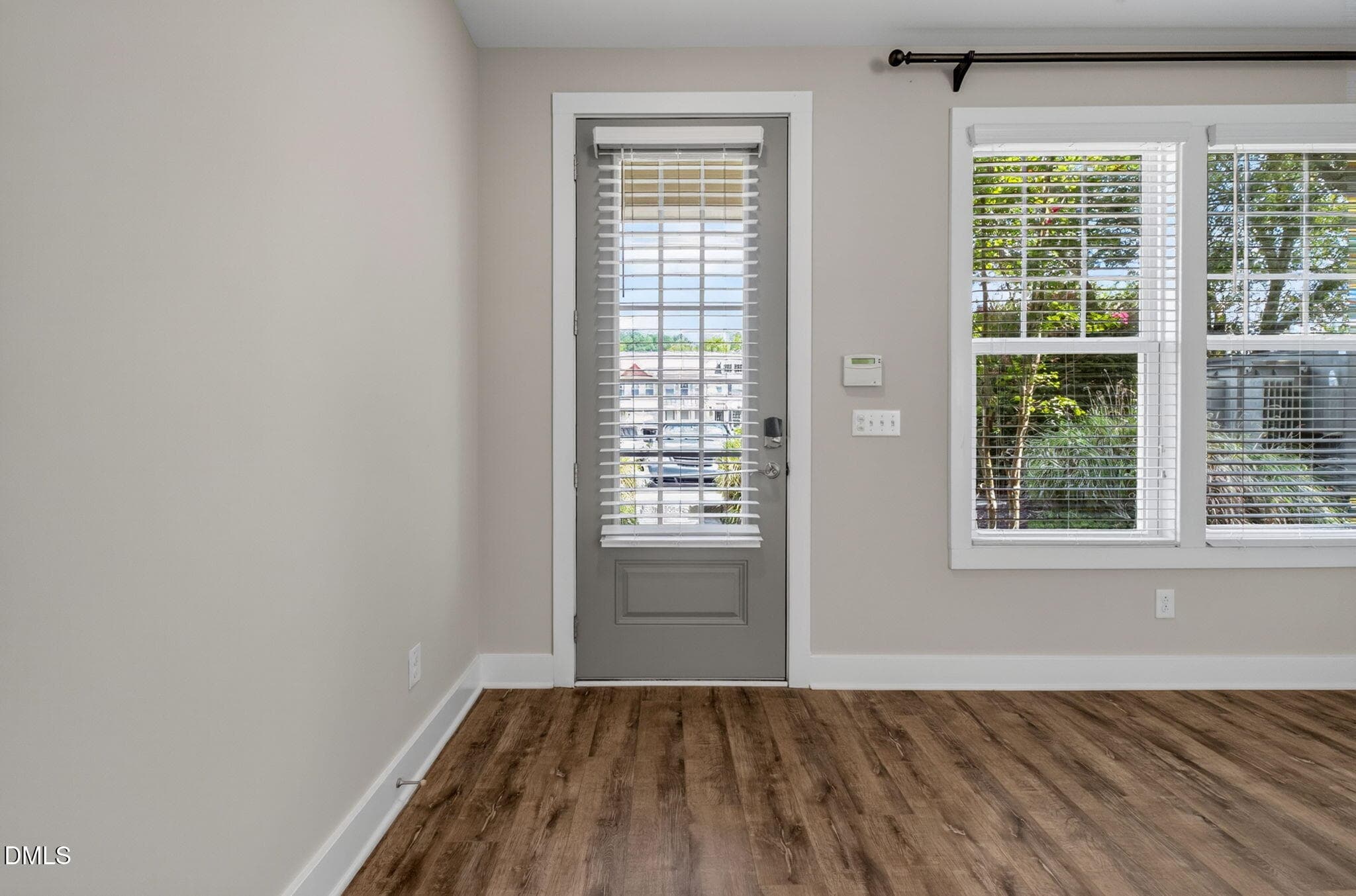 5-web-or-mls-2800 Bedford Green Dr - 5 - 2800 Bedford Green Drive 100, Raleigh, NC 27604, Raleigh