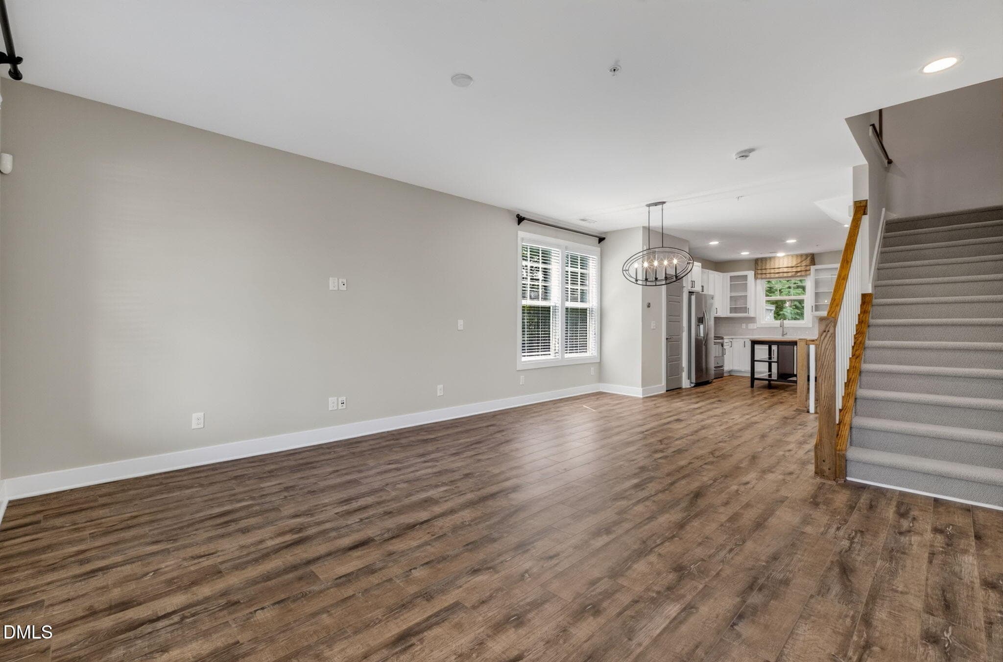 6-web-or-mls-2800 Bedford Green Dr - 6 - 2800 Bedford Green Drive 100, Raleigh, NC 27604, Raleigh