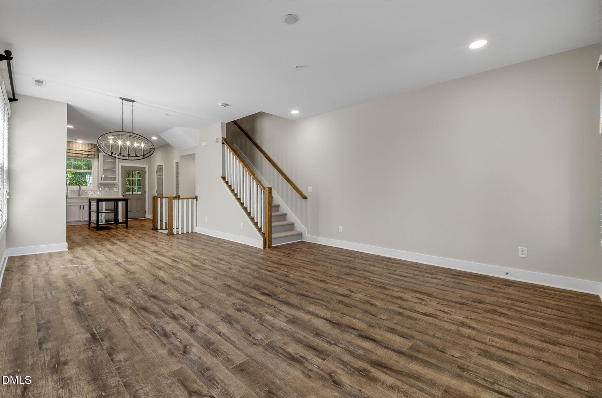 7-web-or-mls-2800 Bedford Green Dr - 7 - 2800 Bedford Green Drive 100, Raleigh, NC 27604, Raleigh