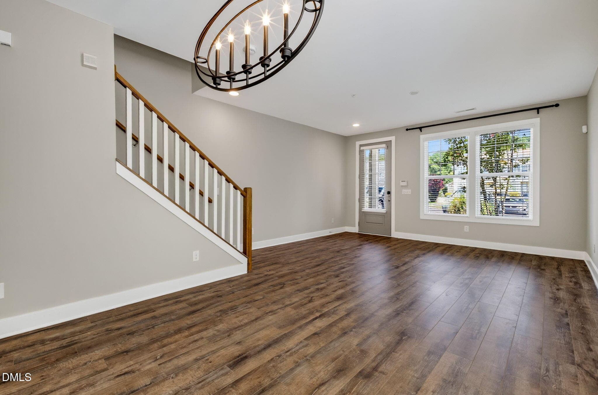 8-web-or-mls-2800 Bedford Green Dr - 8 - 2800 Bedford Green Drive 100, Raleigh, NC 27604, Raleigh