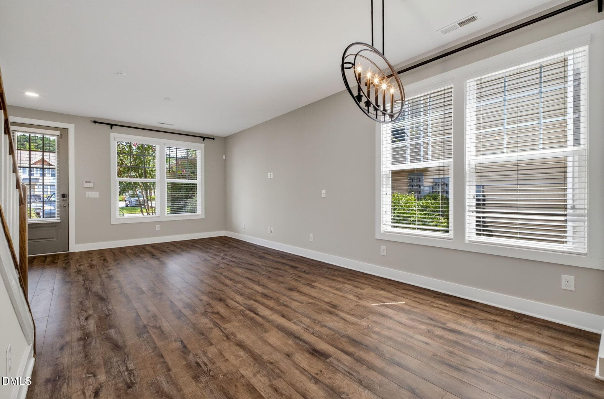 9-web-or-mls-2800 Bedford Green Dr - 9 - 2800 Bedford Green Drive 100, Raleigh, NC 27604, Raleigh