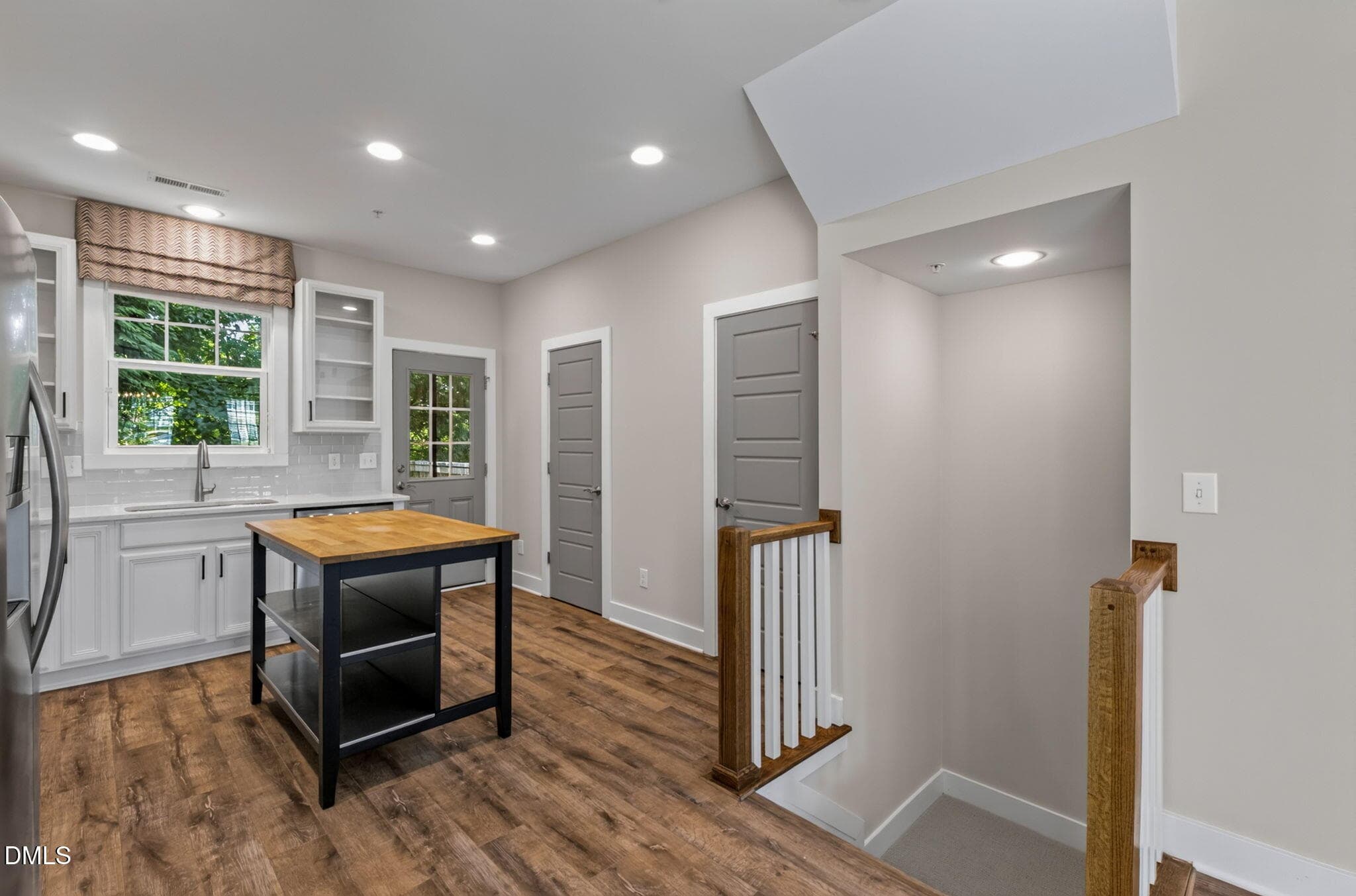 10-web-or-mls-2800 Bedford Green Dr - 10 - 2800 Bedford Green Drive 100, Raleigh, NC 27604, Raleigh
