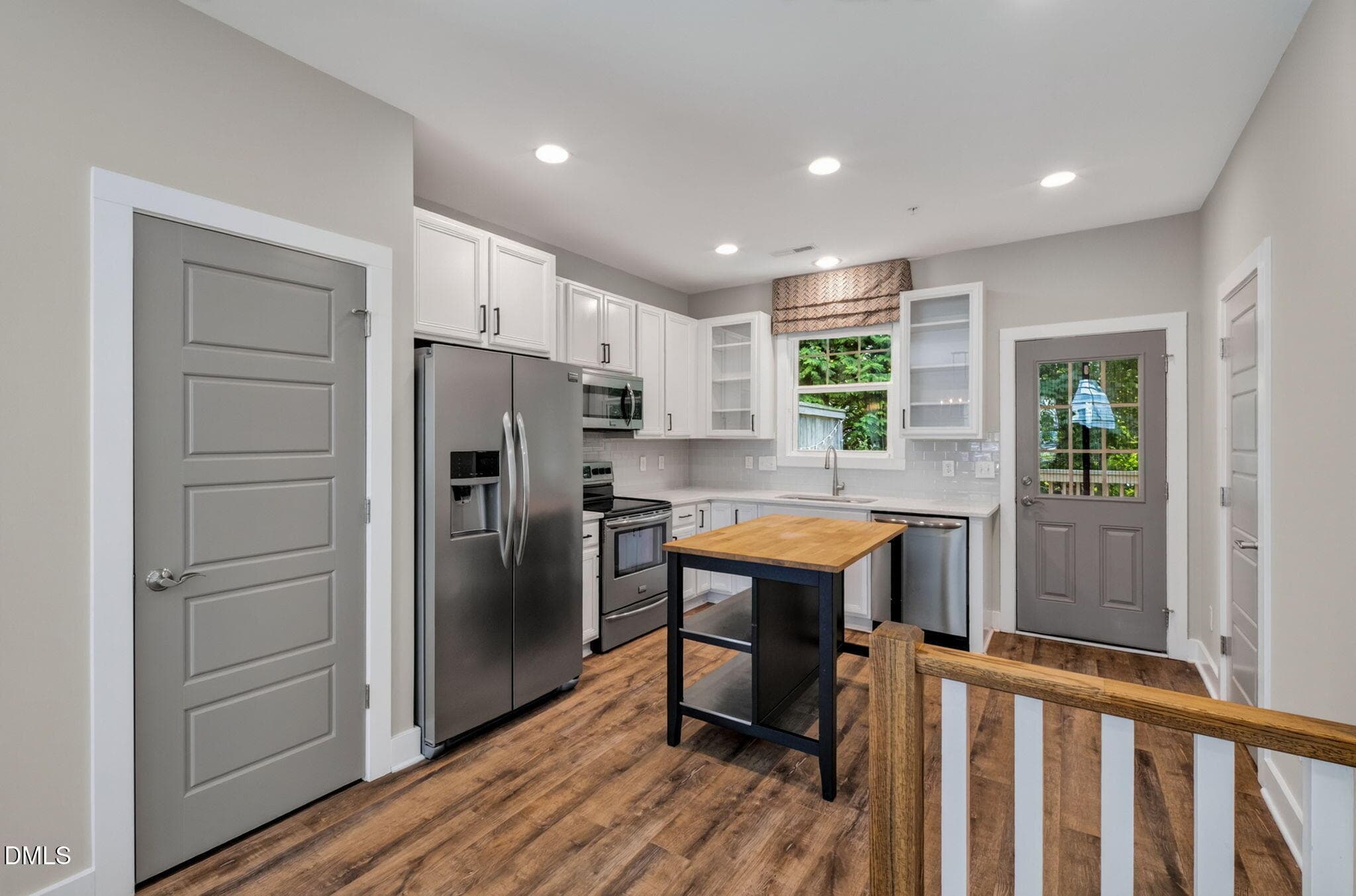 11-web-or-mls-2800 Bedford Green Dr - 11 - 2800 Bedford Green Drive 100, Raleigh, NC 27604, Raleigh
