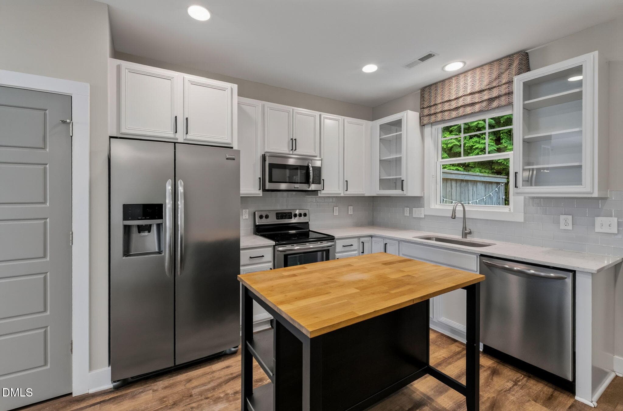 12-web-or-mls-2800 Bedford Green Dr - 12 - 2800 Bedford Green Drive 100, Raleigh, NC 27604, Raleigh