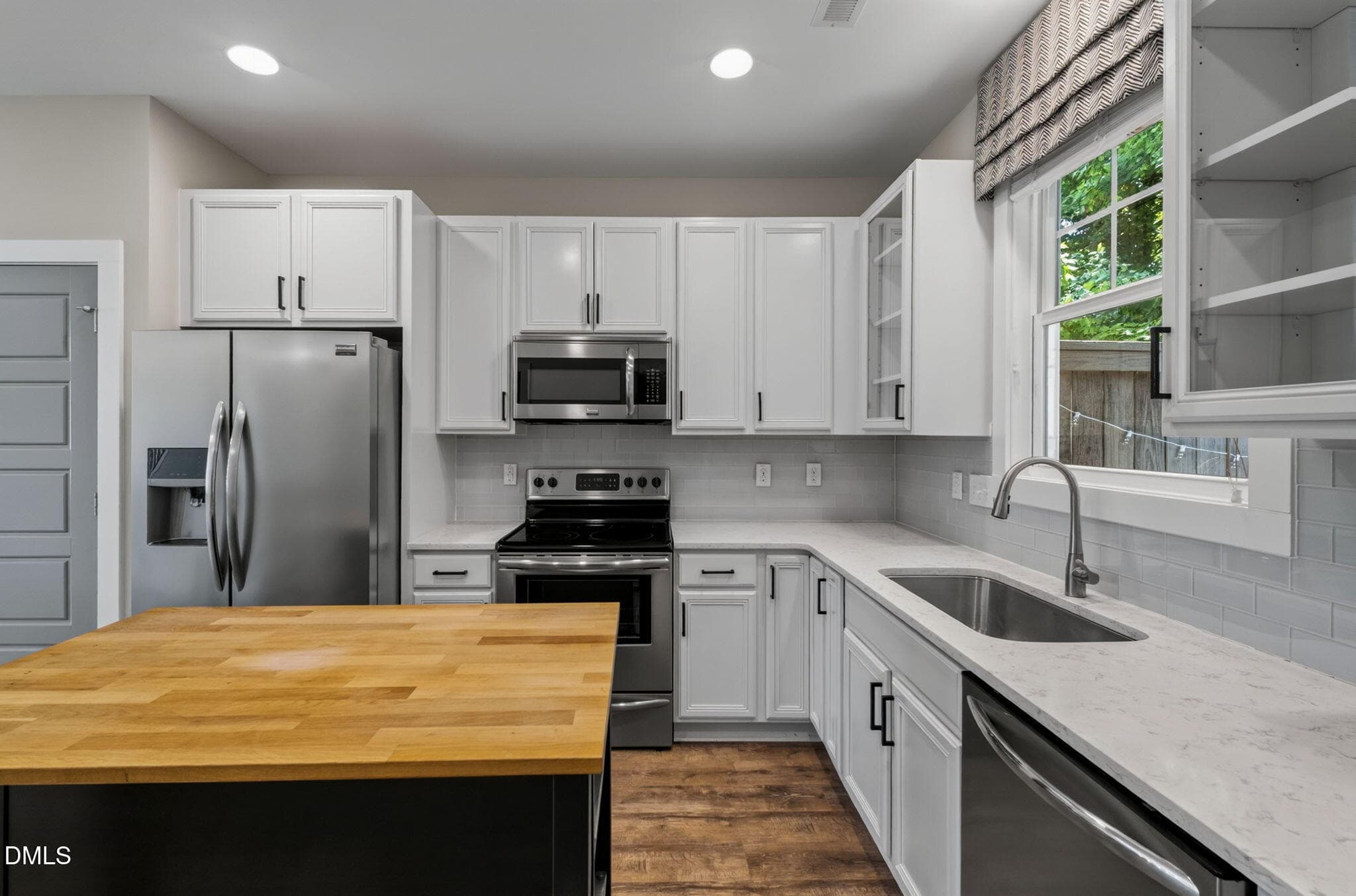 13-web-or-mls-2800 Bedford Green Dr - 13 - 2800 Bedford Green Drive 100, Raleigh, NC 27604, Raleigh