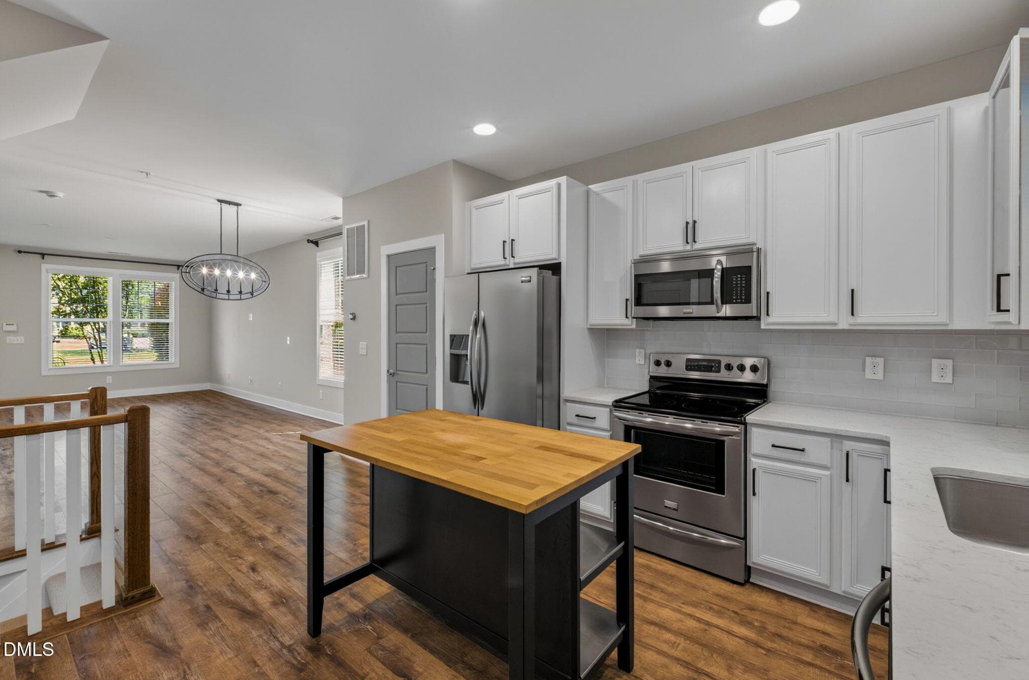 14-web-or-mls-2800 Bedford Green Dr - 14 - 2800 Bedford Green Drive 100, Raleigh, NC 27604, Raleigh