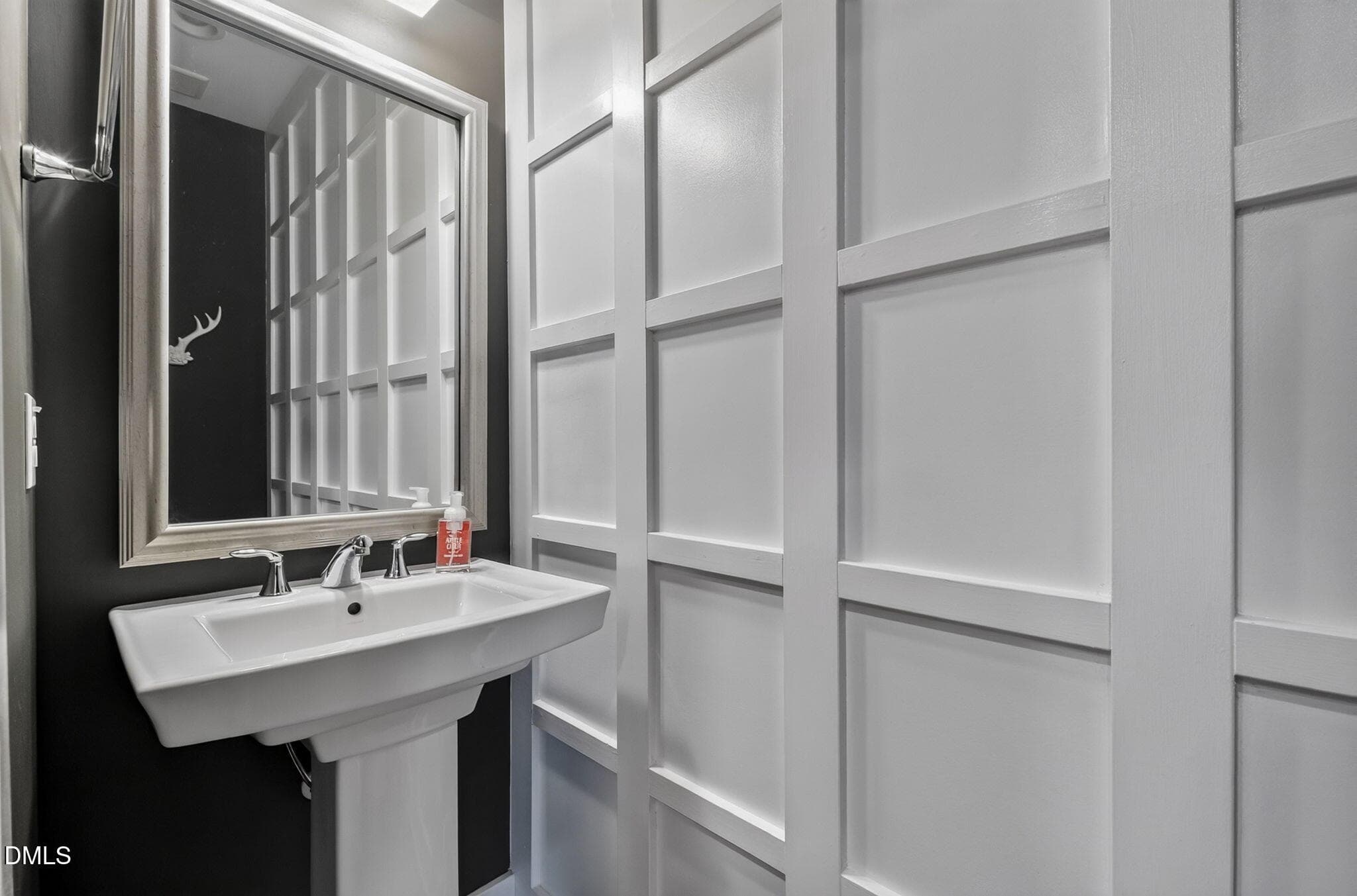 16-web-or-mls-2800 Bedford Green Dr - 16 - 2800 Bedford Green Drive 100, Raleigh, NC 27604, Raleigh