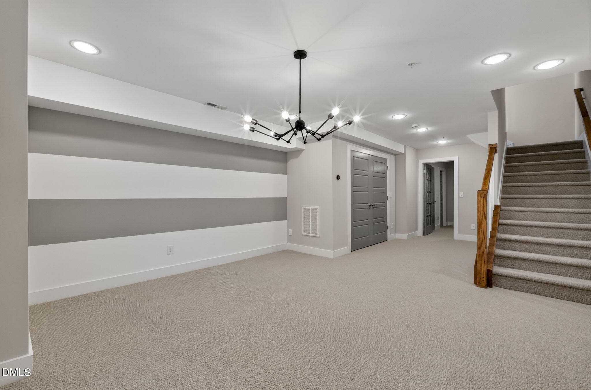 17-web-or-mls-2800 Bedford Green Dr - 17 - 2800 Bedford Green Drive 100, Raleigh, NC 27604, Raleigh