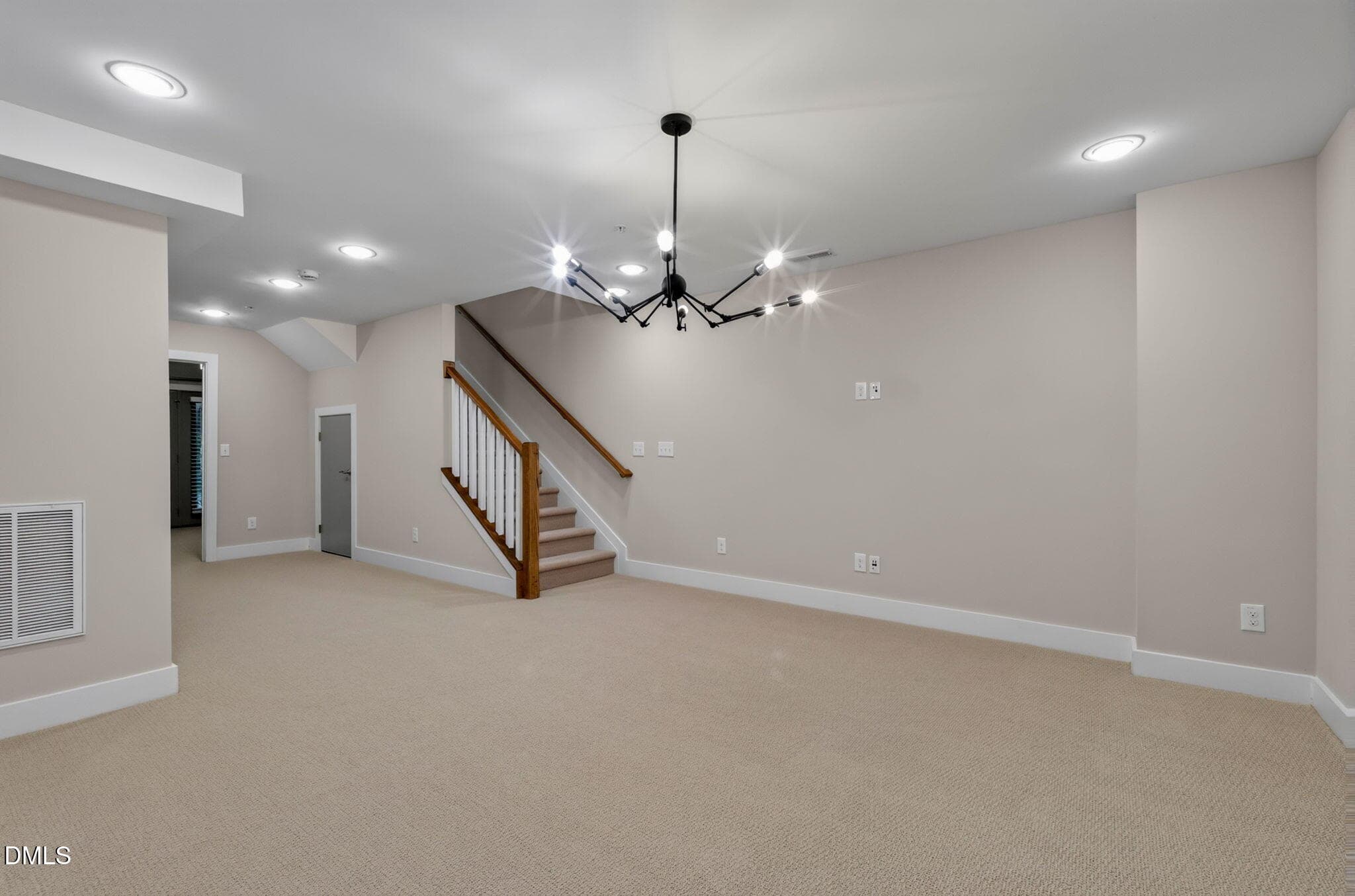 18-web-or-mls-2800 Bedford Green Dr - 18 - 2800 Bedford Green Drive 100, Raleigh, NC 27604, Raleigh