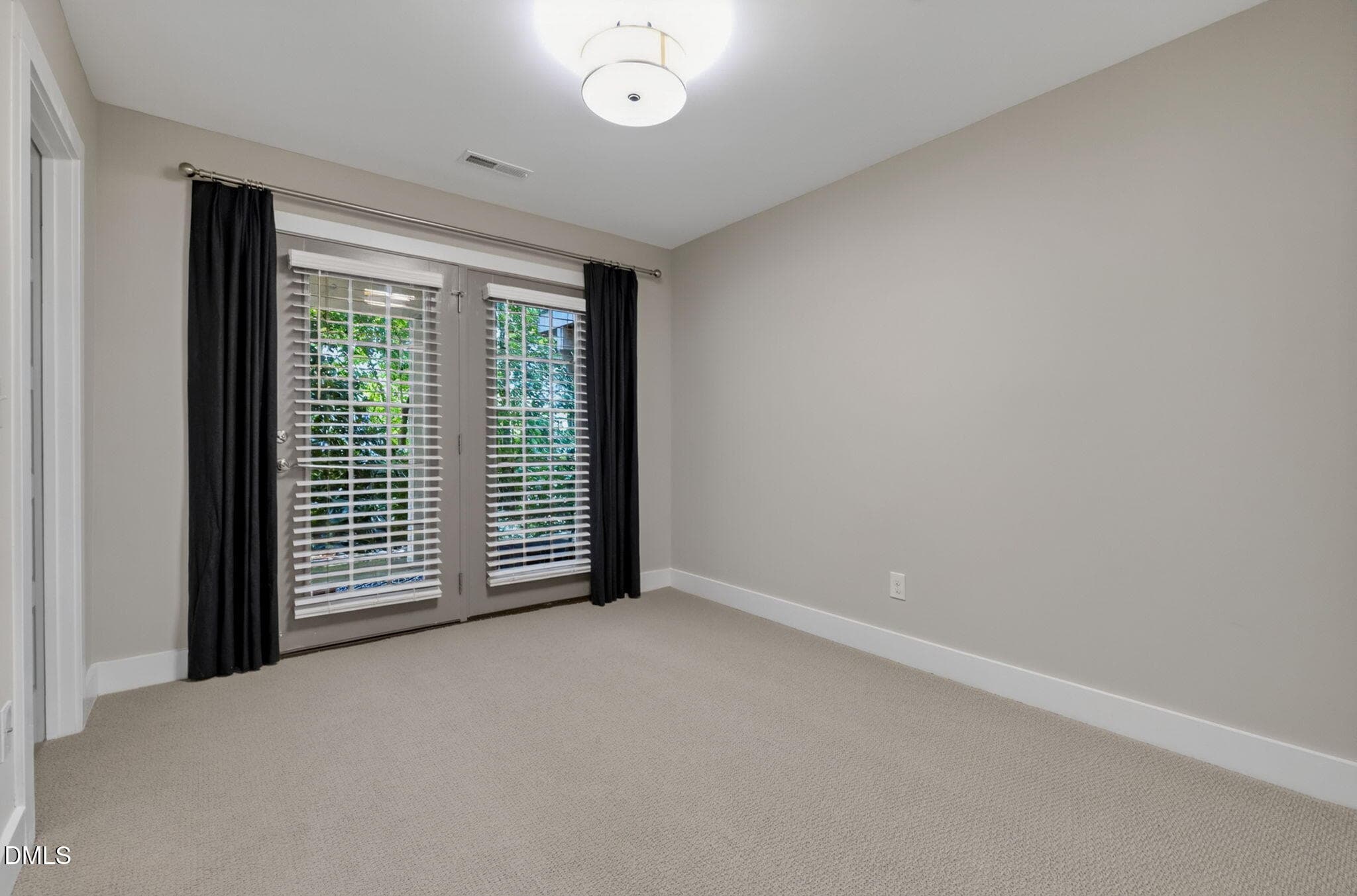 19-web-or-mls-2800 Bedford Green Dr - 19 - 2800 Bedford Green Drive 100, Raleigh, NC 27604, Raleigh