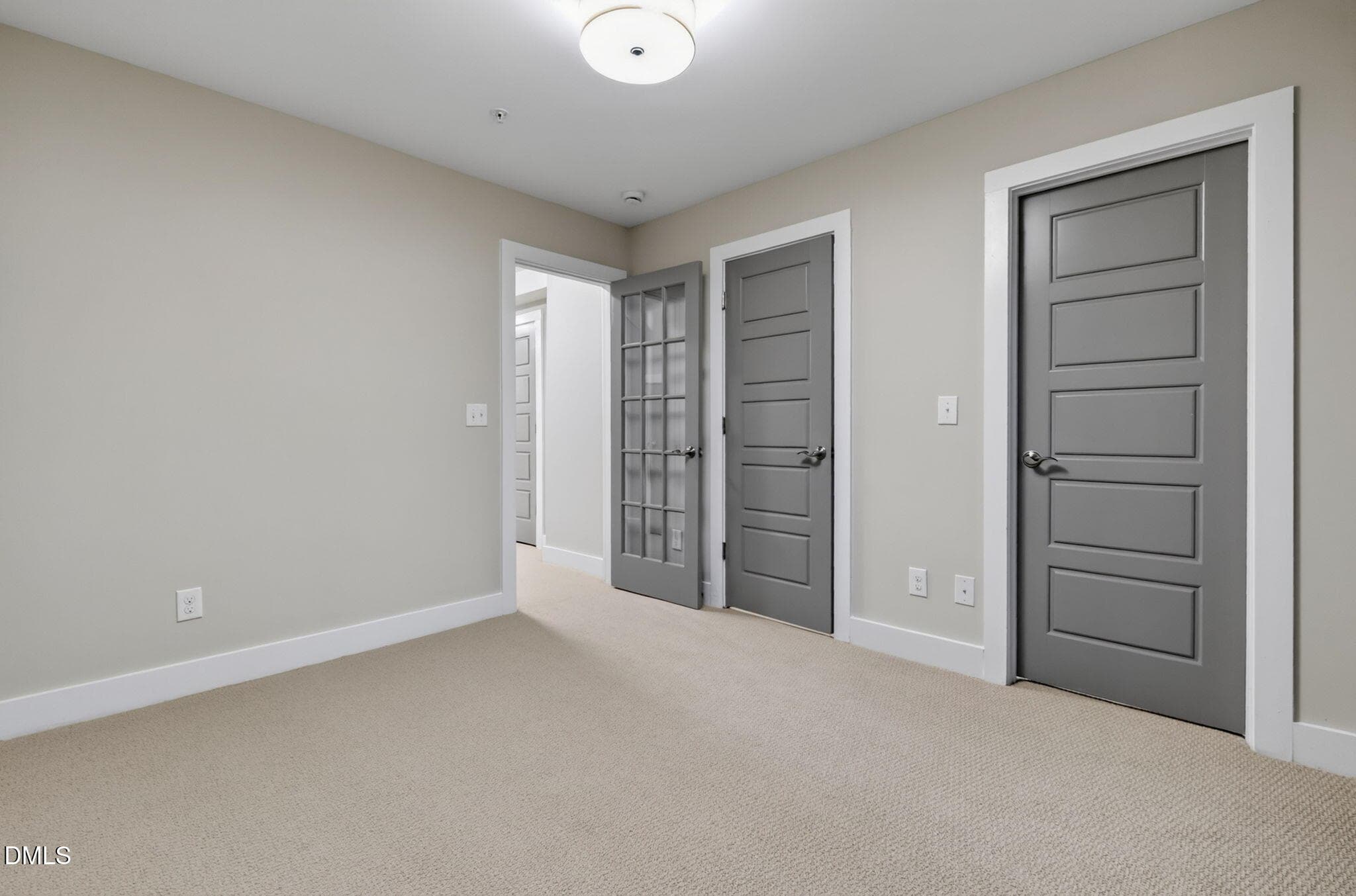 20-web-or-mls-2800 Bedford Green Dr - 20 - 2800 Bedford Green Drive 100, Raleigh, NC 27604, Raleigh