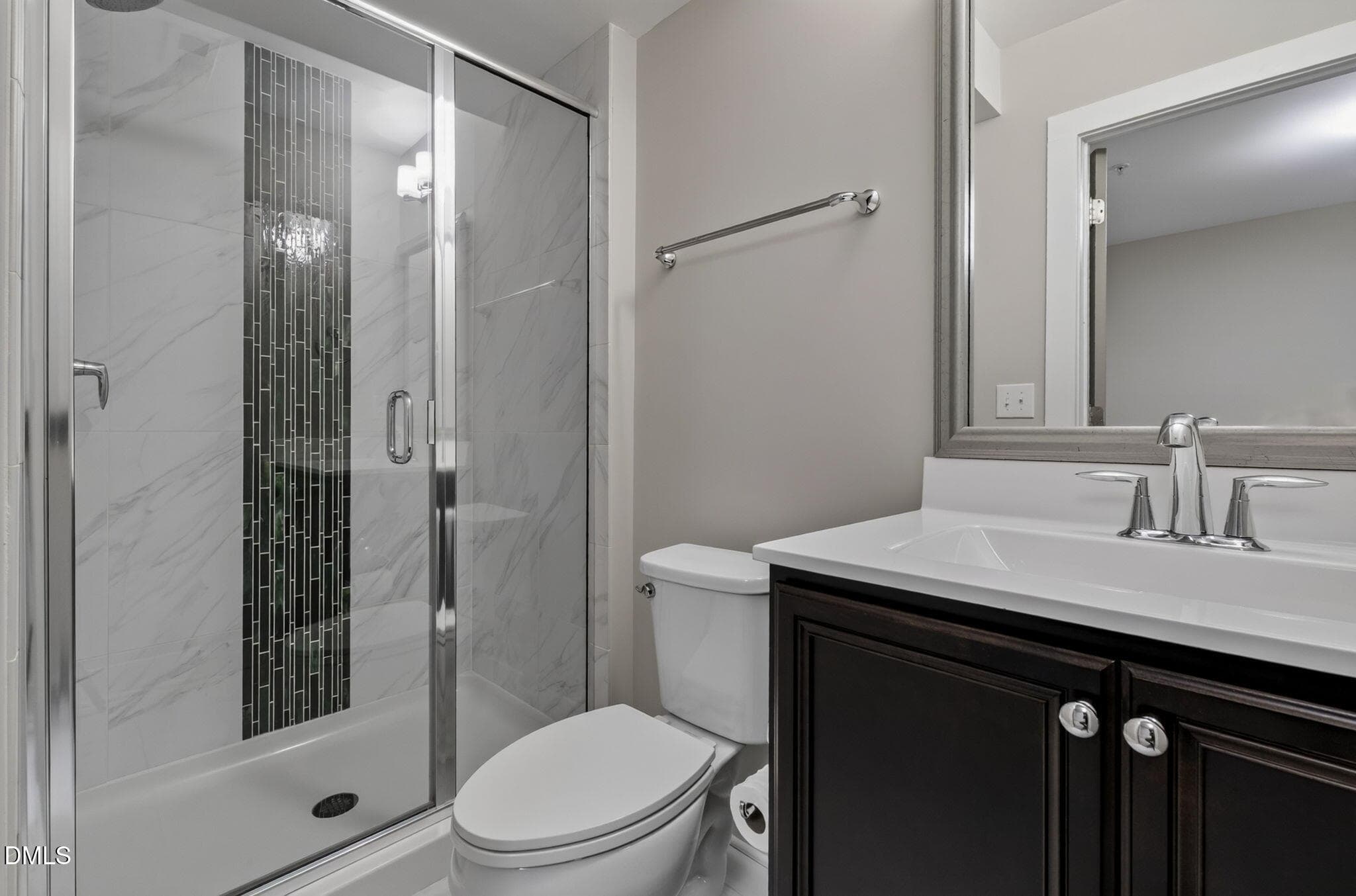 21-web-or-mls-2800 Bedford Green Dr - 21 - 2800 Bedford Green Drive 100, Raleigh, NC 27604, Raleigh