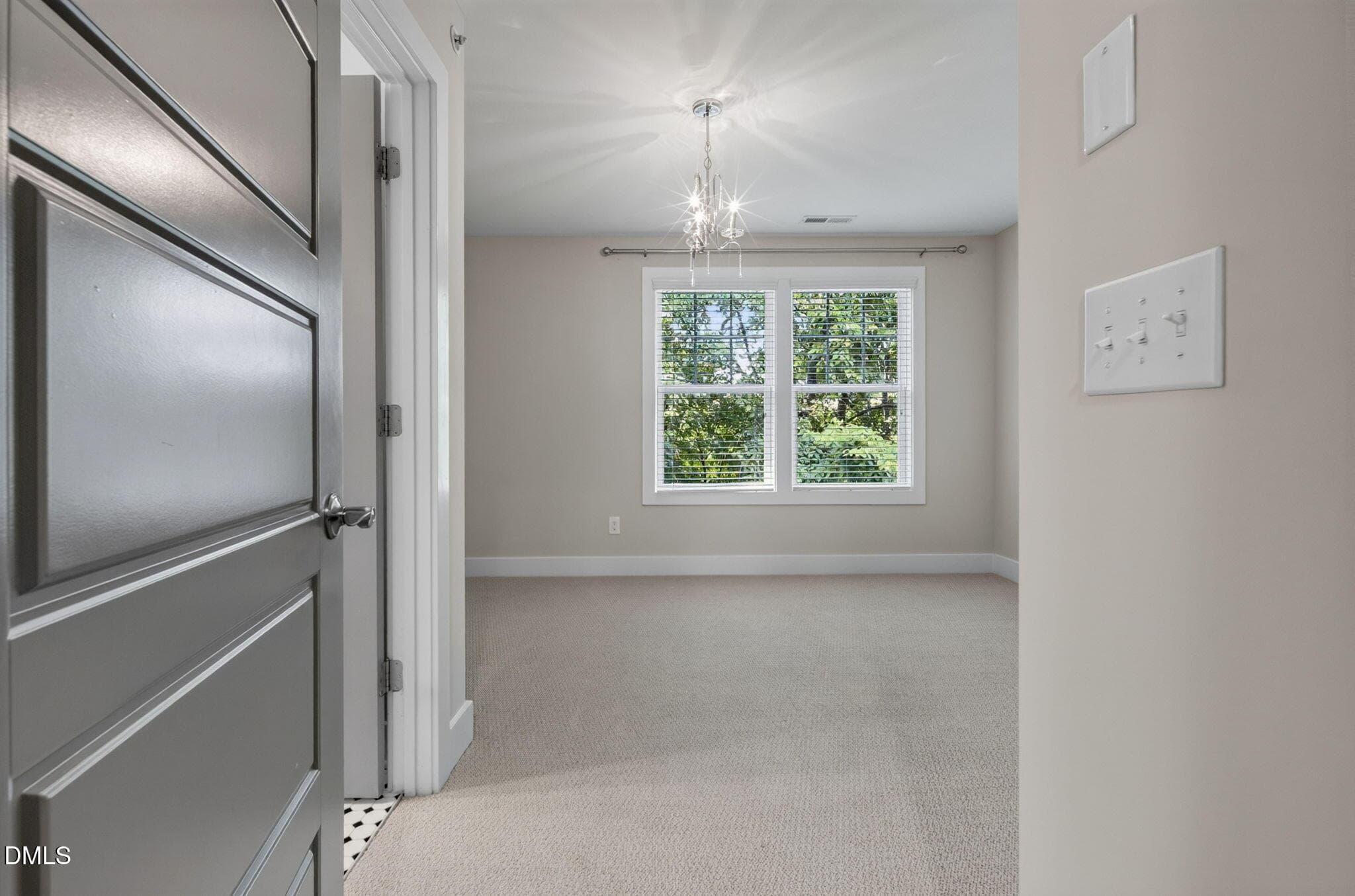 22-web-or-mls-2800 Bedford Green Dr - 22 - 2800 Bedford Green Drive 100, Raleigh, NC 27604, Raleigh