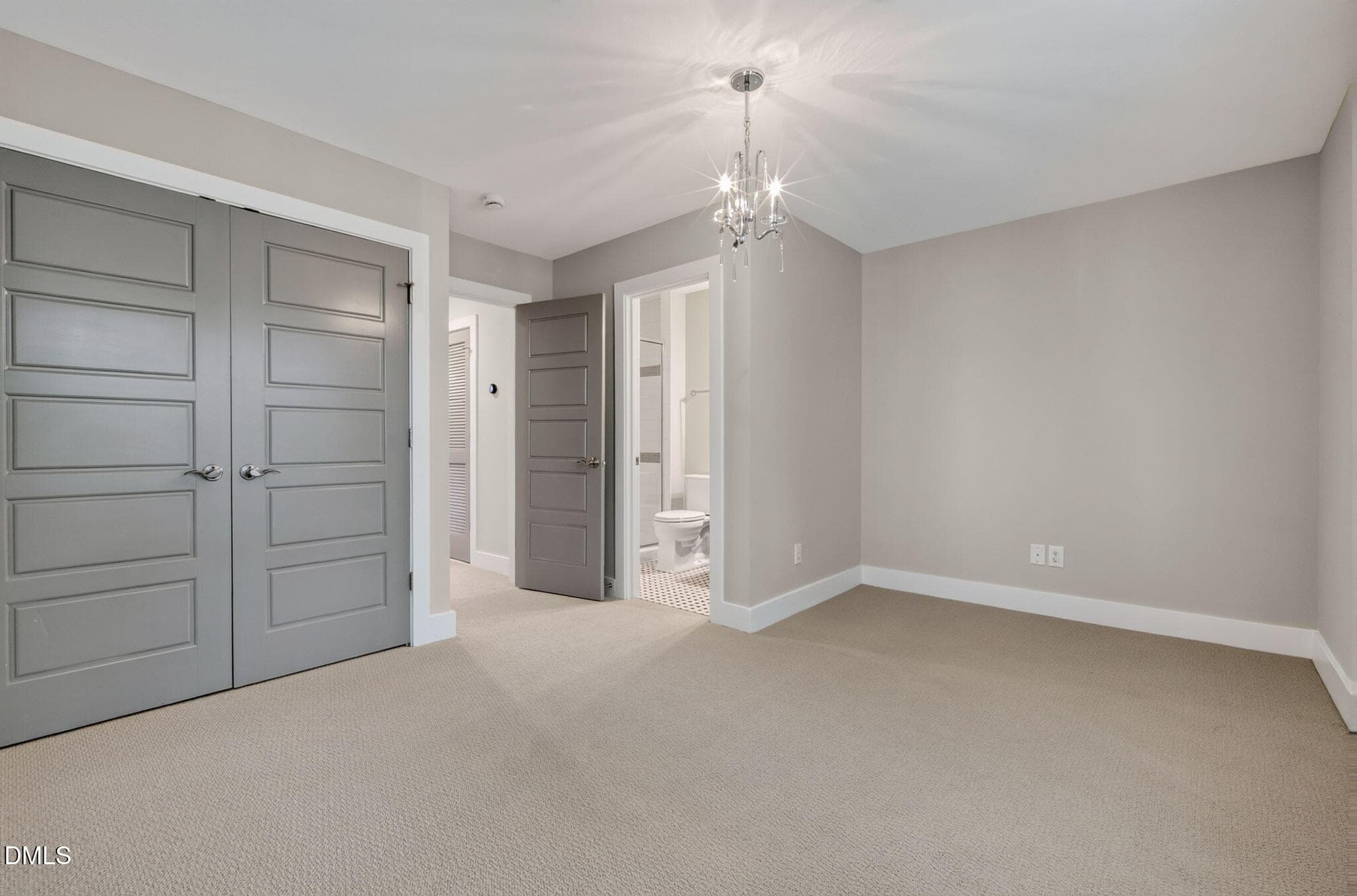 23-web-or-mls-2800 Bedford Green Dr - 23 - 2800 Bedford Green Drive 100, Raleigh, NC 27604, Raleigh