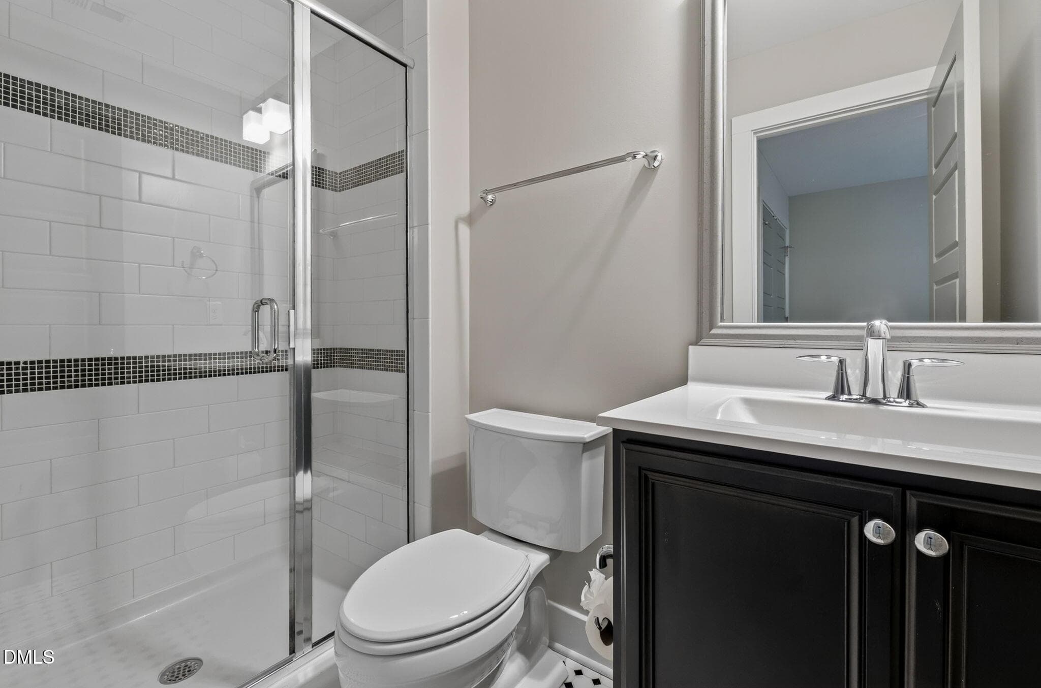 24-web-or-mls-2800 Bedford Green Dr - 24 - 2800 Bedford Green Drive 100, Raleigh, NC 27604, Raleigh