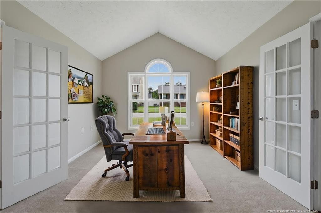 Photo 2 - 1159 Hallberry Drive, Fayetteville, NC 28314, Fayetteville