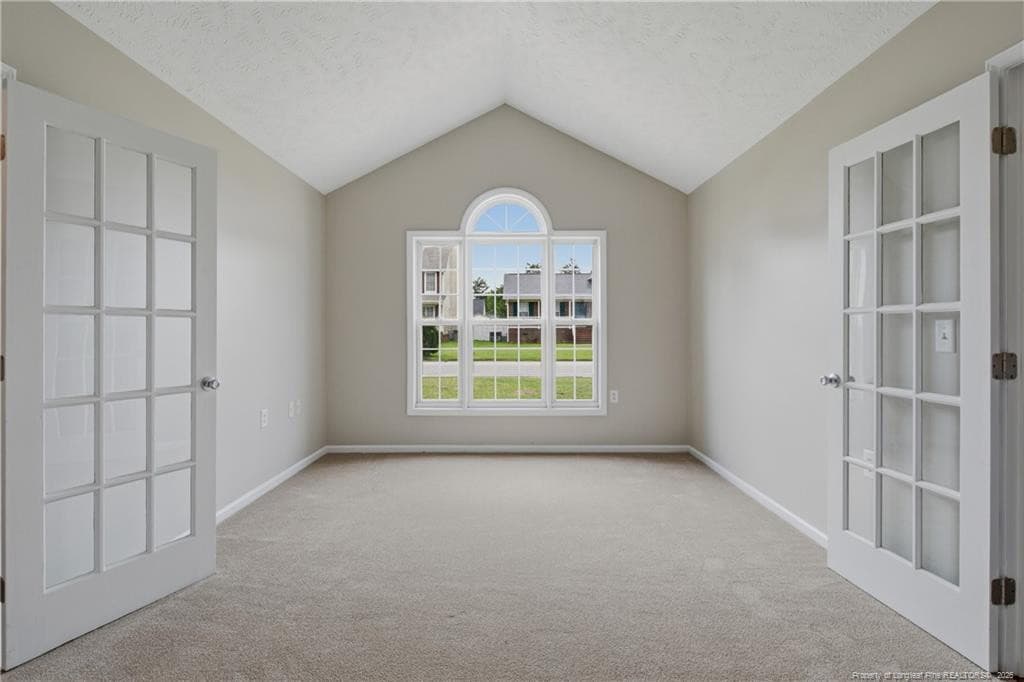 Photo 5 - 1159 Hallberry Drive, Fayetteville, NC 28314, Fayetteville