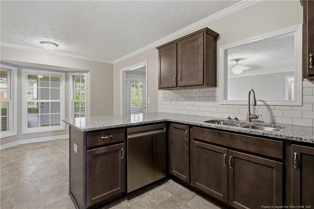 Photo 10 - 1159 Hallberry Drive, Fayetteville, NC 28314, Fayetteville