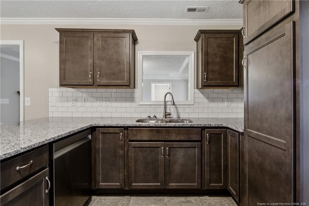 Photo 11 - 1159 Hallberry Drive, Fayetteville, NC 28314, Fayetteville
