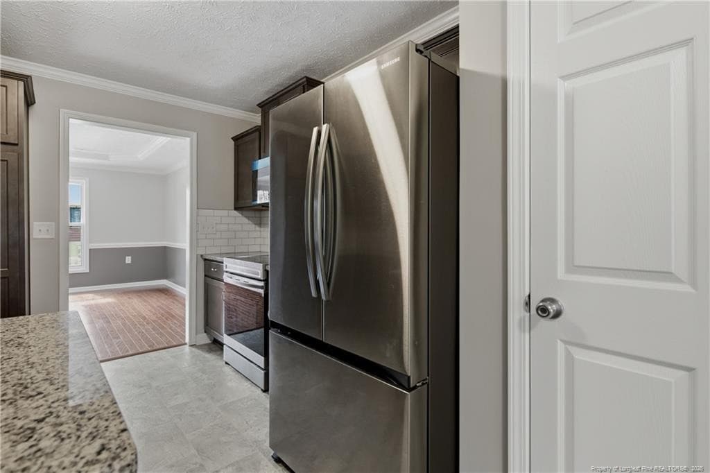 Photo 12 - 1159 Hallberry Drive, Fayetteville, NC 28314, Fayetteville