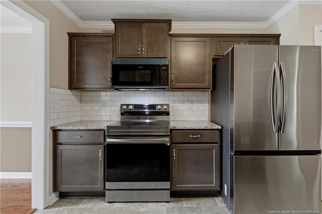 Photo 14 - 1159 Hallberry Drive, Fayetteville, NC 28314, Fayetteville