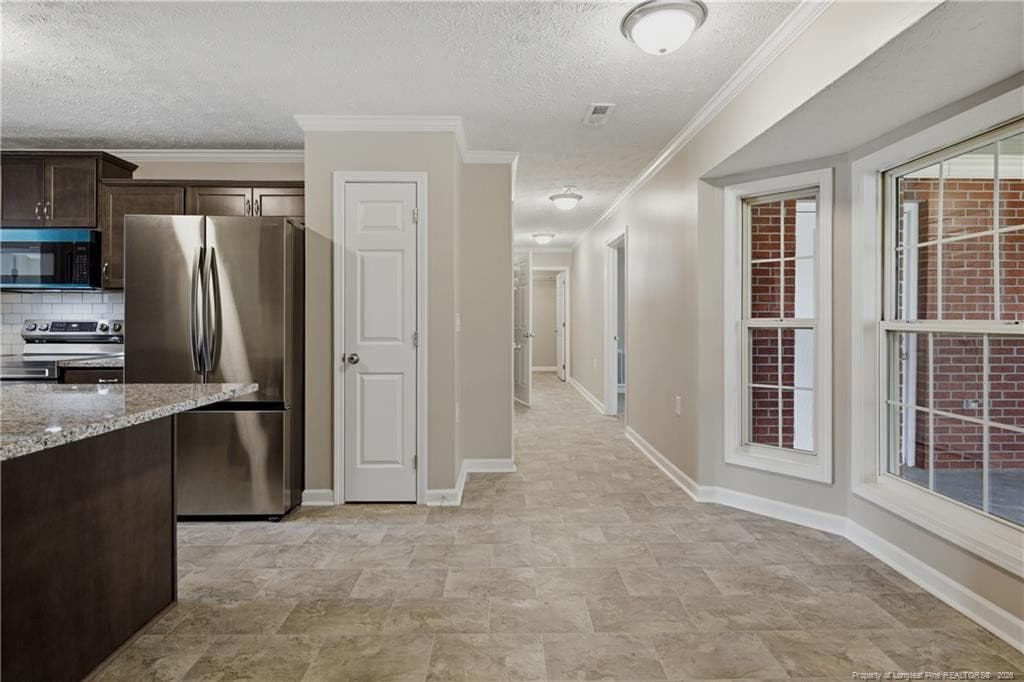 Photo 15 - 1159 Hallberry Drive, Fayetteville, NC 28314, Fayetteville