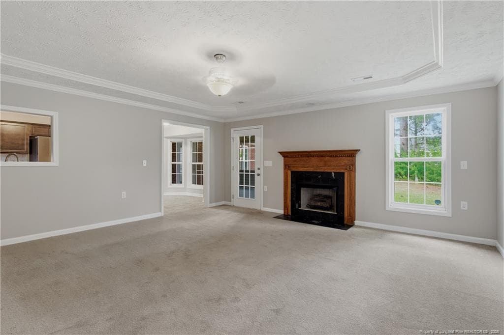 Photo 18 - 1159 Hallberry Drive, Fayetteville, NC 28314, Fayetteville