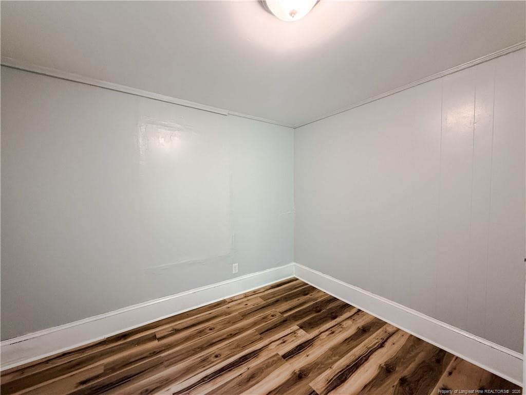 405 Andy St. - 405 & 407 Andy Street, Fayetteville, NC 28303, Fayetteville