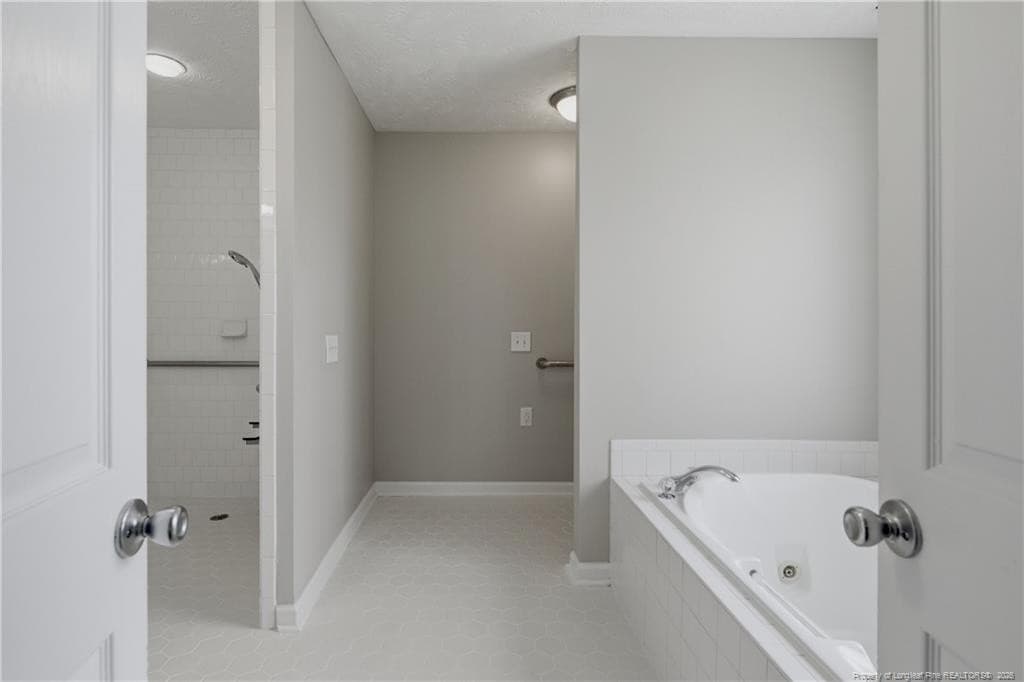 Photo 26 - 1159 Hallberry Drive, Fayetteville, NC 28314, Fayetteville