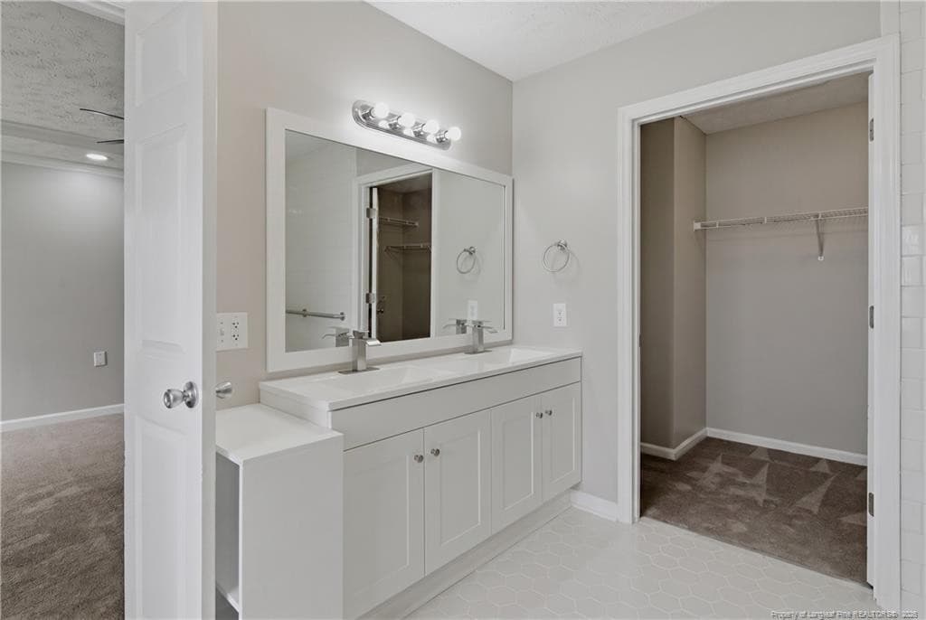 Photo 27 - 1159 Hallberry Drive, Fayetteville, NC 28314, Fayetteville