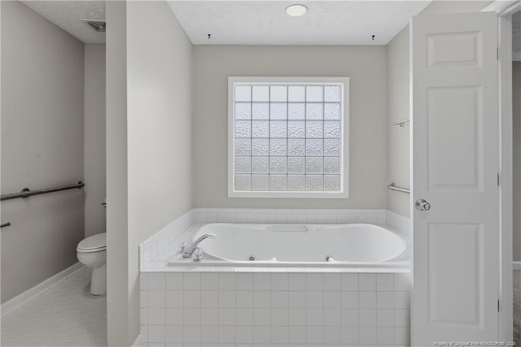 Photo 29 - 1159 Hallberry Drive, Fayetteville, NC 28314, Fayetteville