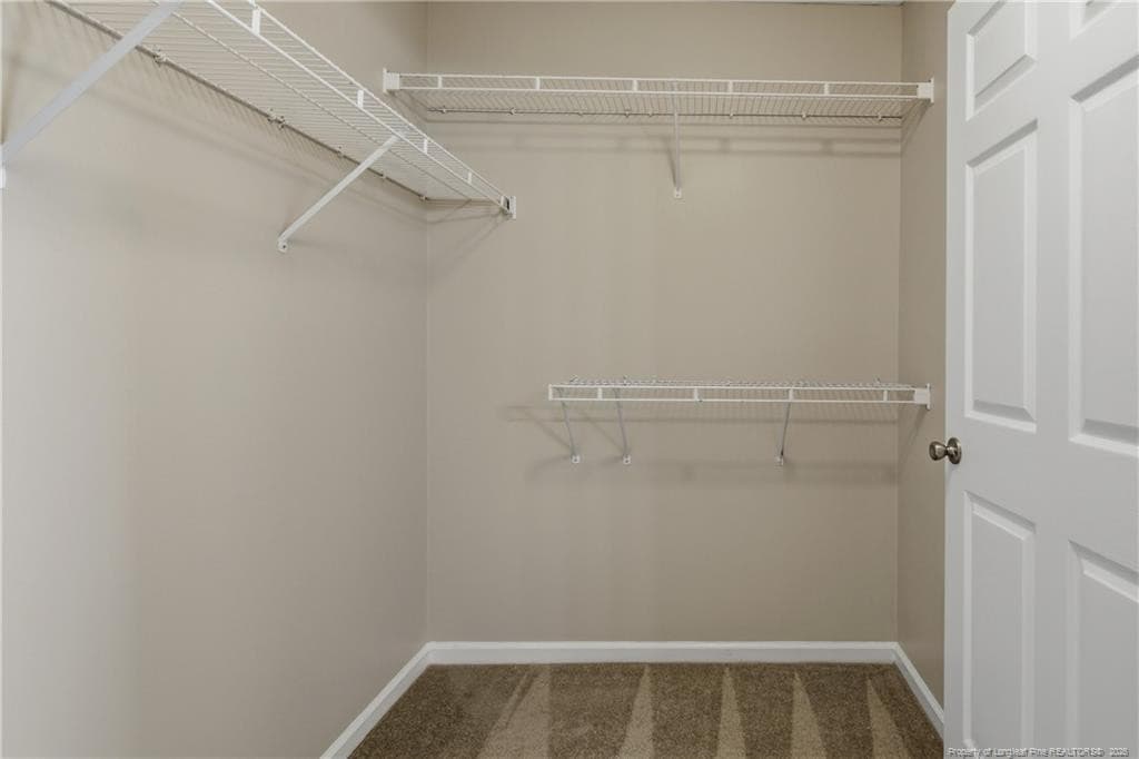 Photo 33 - 1159 Hallberry Drive, Fayetteville, NC 28314, Fayetteville
