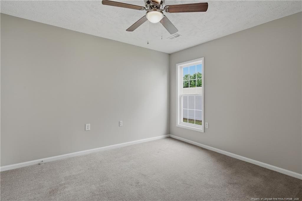 Photo 34 - 1159 Hallberry Drive, Fayetteville, NC 28314, Fayetteville