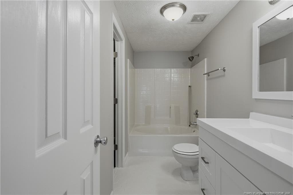 Photo 41 - 1159 Hallberry Drive, Fayetteville, NC 28314, Fayetteville