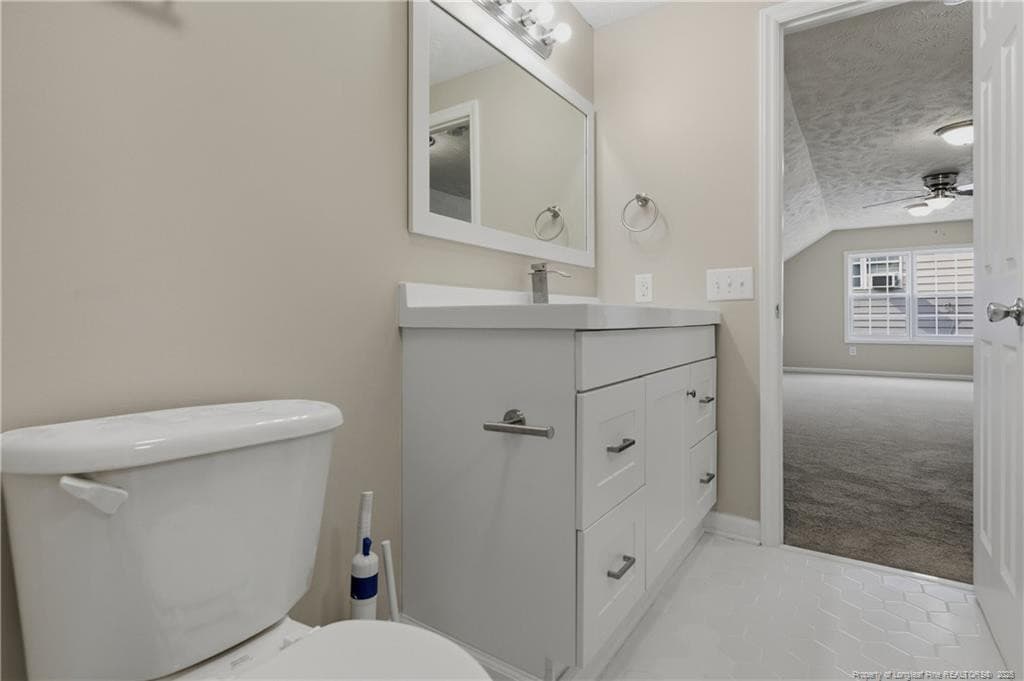 Photo 42 - 1159 Hallberry Drive, Fayetteville, NC 28314, Fayetteville