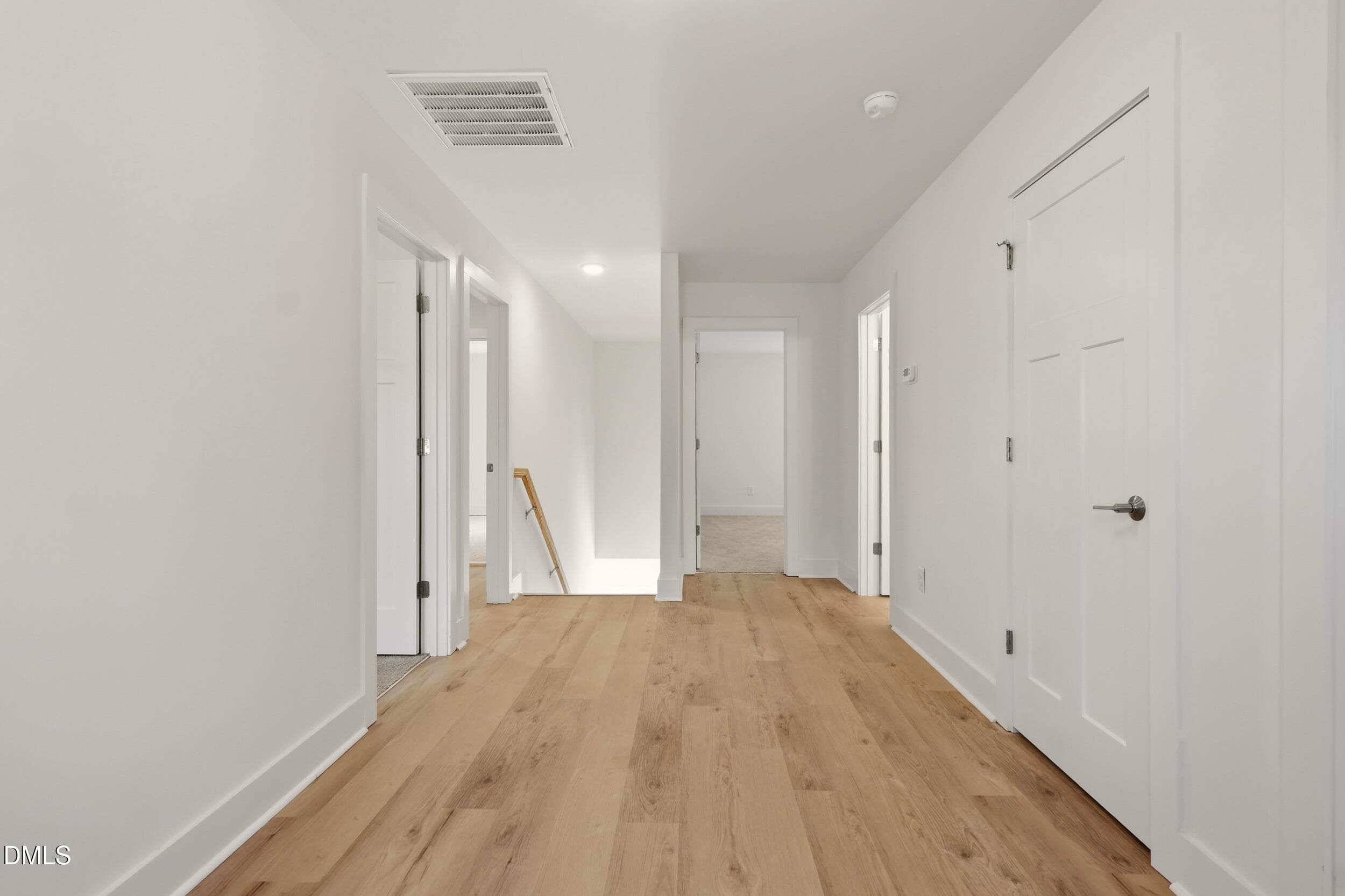 20_photo_21 - 3050 Nc-62, Liberty, NC 27298