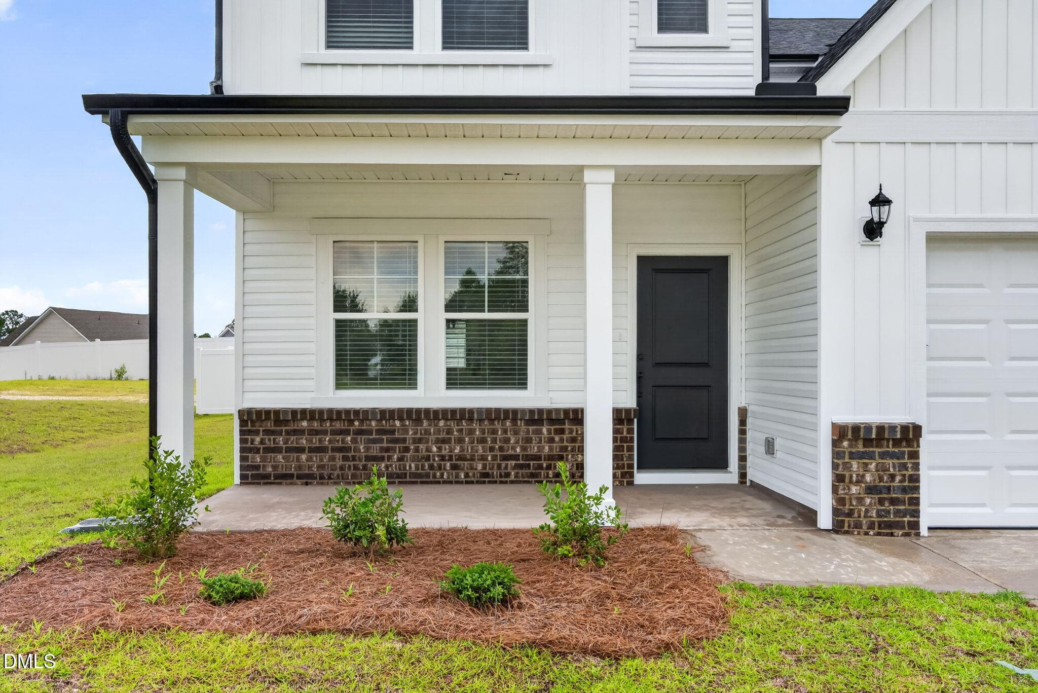 4-web-or-mls-DSC08711 - 147 White Doe Crossing, Cameron, NC 28326