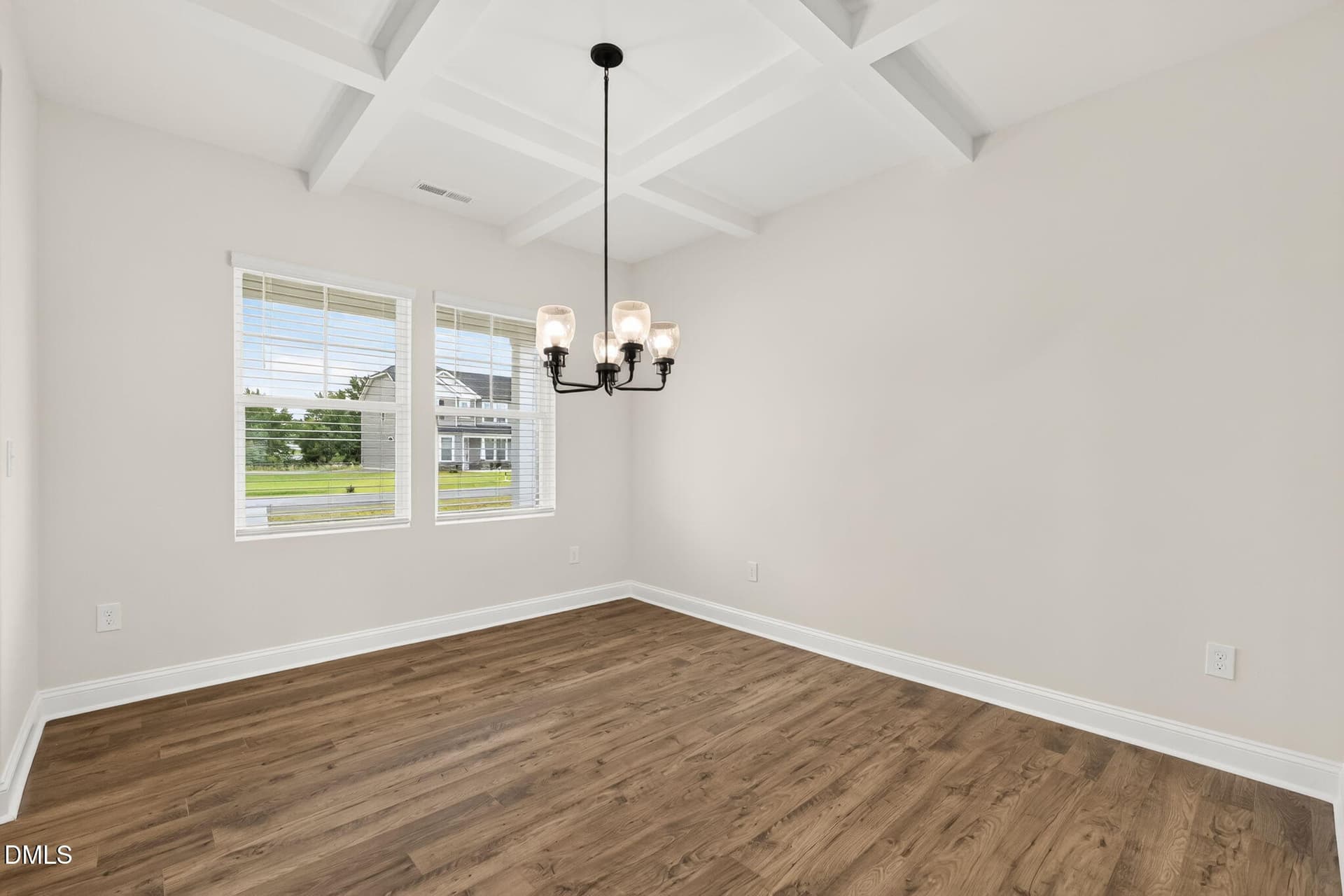 6-web-or-mls-DSC08744 - 147 White Doe Crossing, Cameron, NC 28326