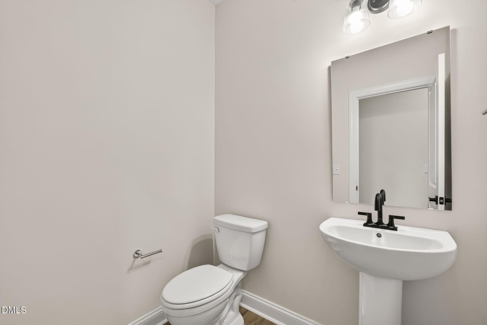 23-web-or-mls-DSC08830 - 147 White Doe Crossing, Cameron, NC 28326