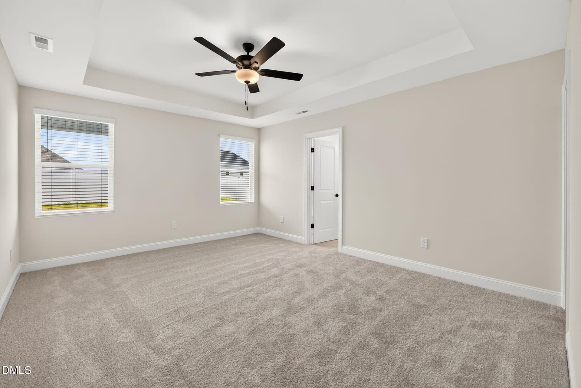 24-web-or-mls-DSC08838 - 147 White Doe Crossing, Cameron, NC 28326